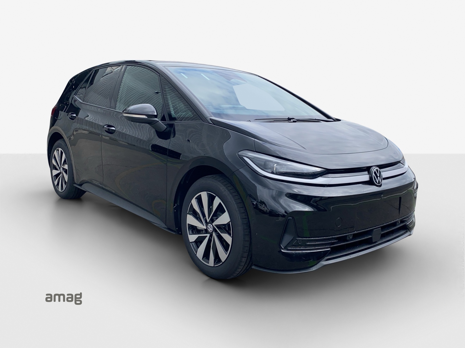 VW ID.3 Neo 58 kWh 190 PS Style-image-5
