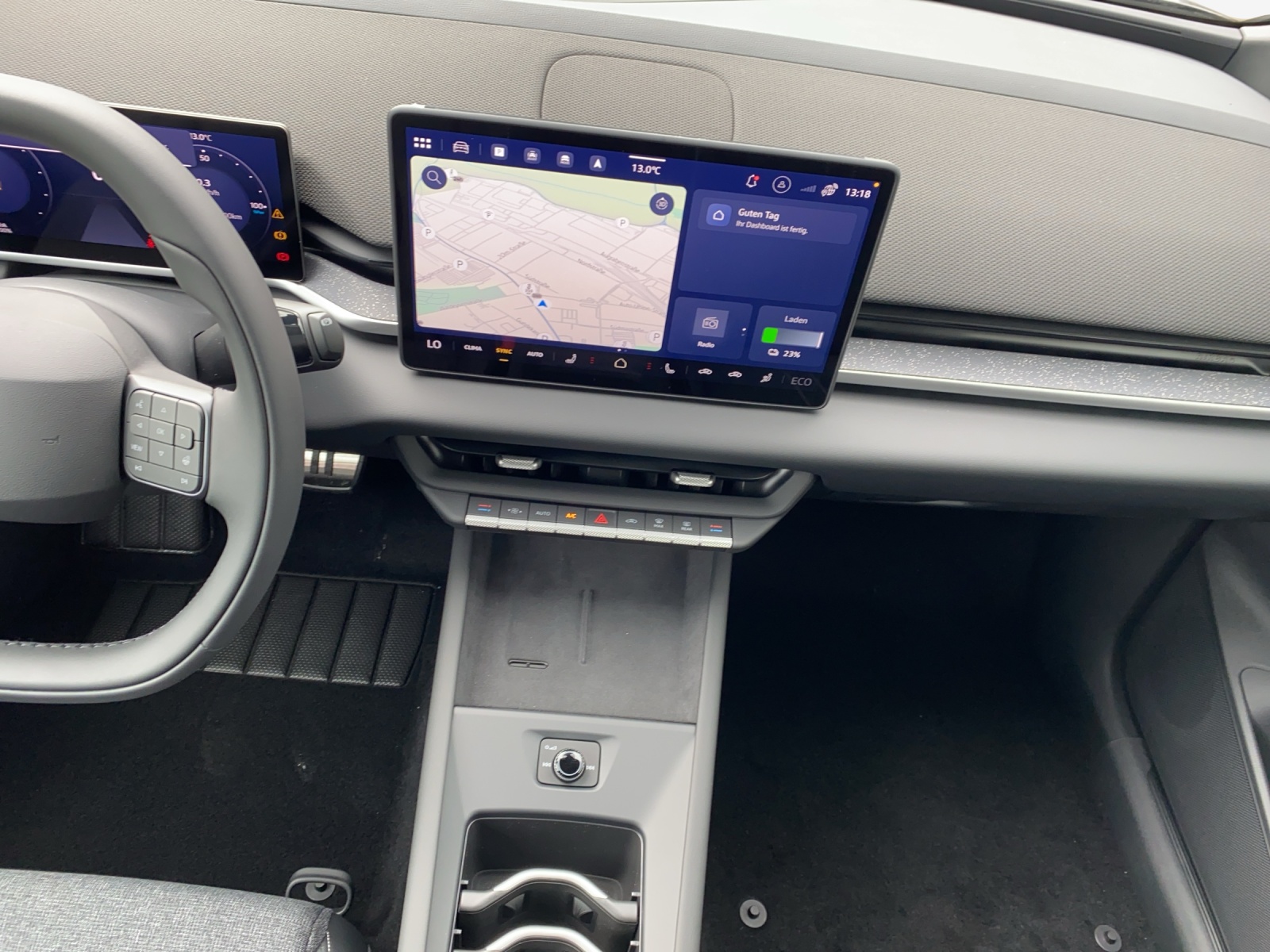 VW ID.3 Neo 58 kWh 190 PS Style-image-10