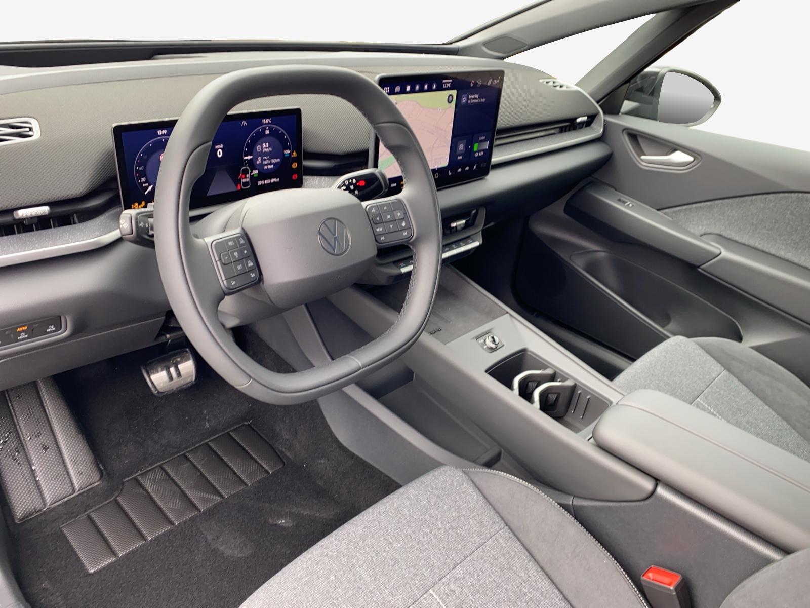 VW ID.3 Neo 58 kWh 190 PS Style-image-14
