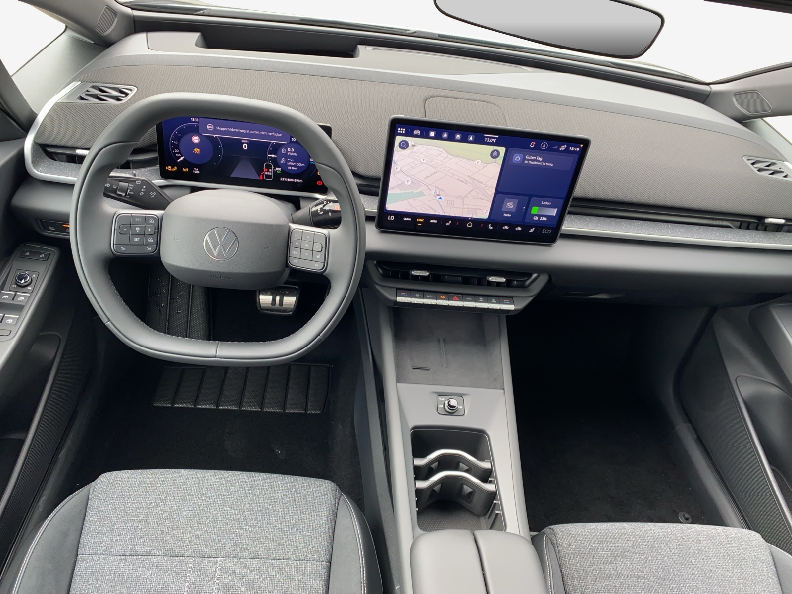 VW ID.3 Neo 58 kWh 190 PS Style-image-8