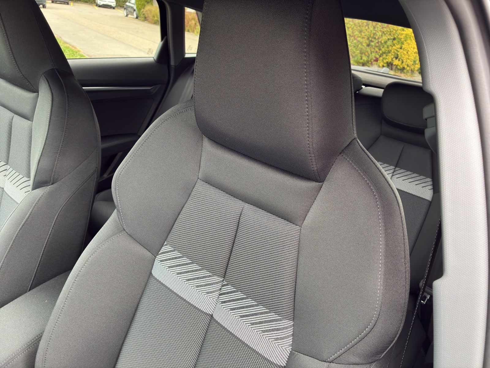 AUDI A3 Sportback TFSI 85 kW Ambition S-tronic-image-12