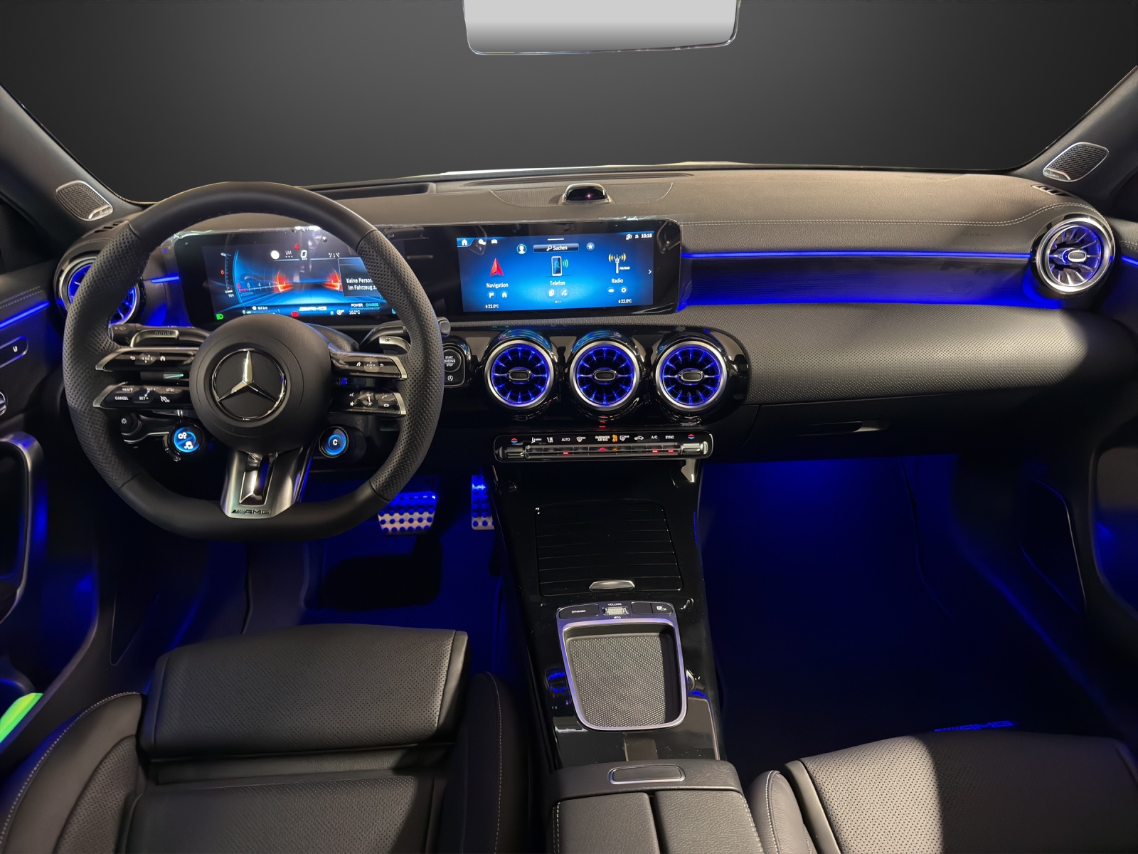 MERCEDES-BENZ A AMG 35 4Matic 8G-DCT-image-5