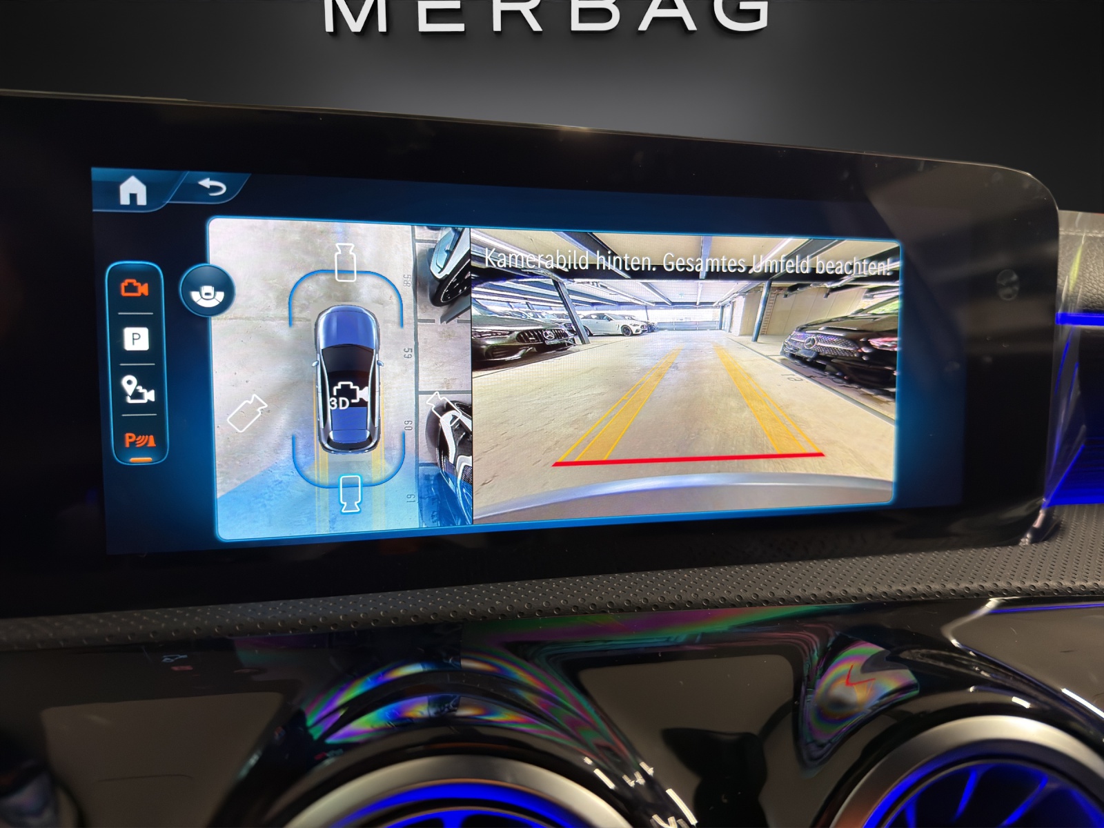MERCEDES-BENZ A AMG 35 4Matic 8G-DCT-image-10