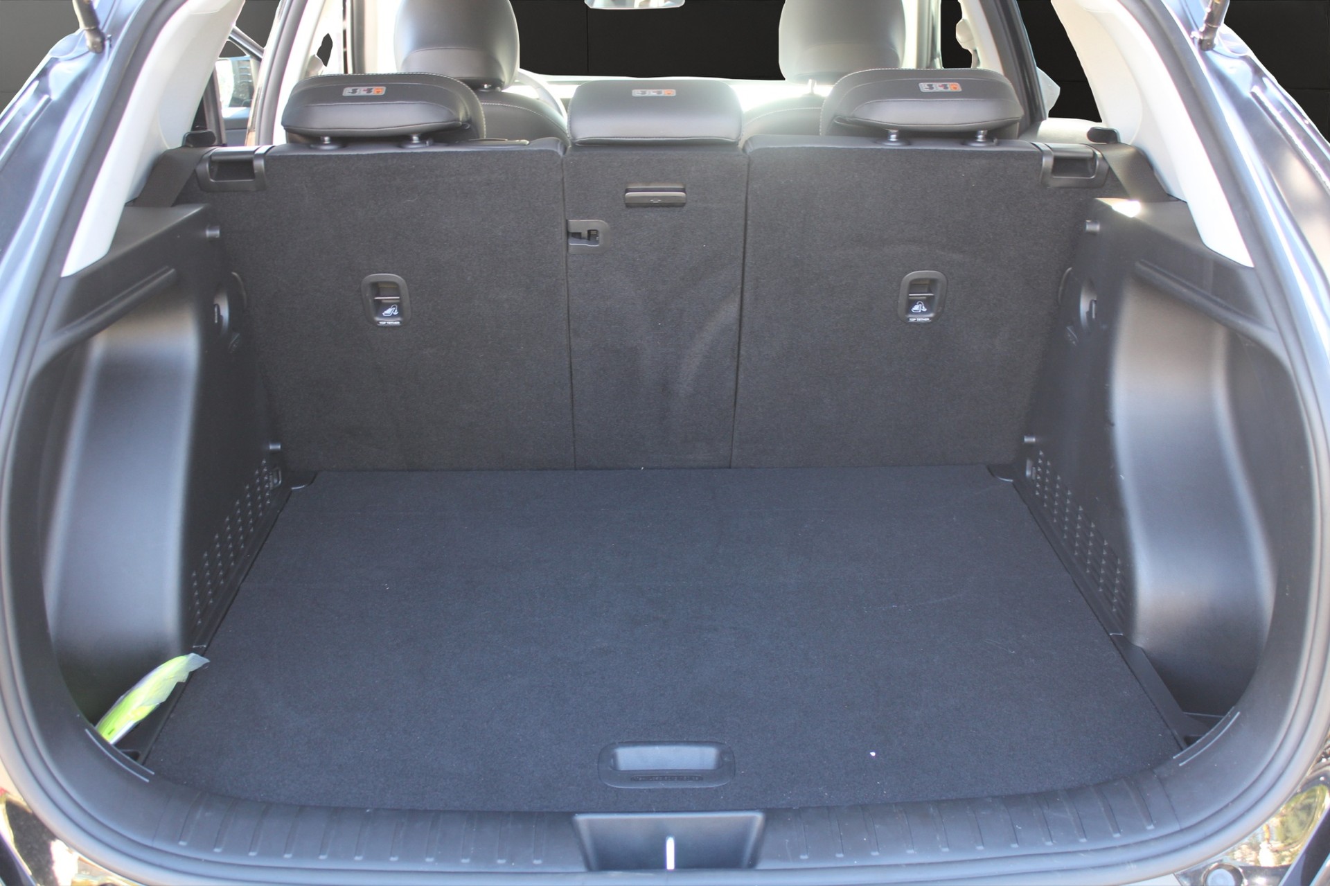 HYUNDAI Kona 1.6 GDi Hybrid Vertex-image-10