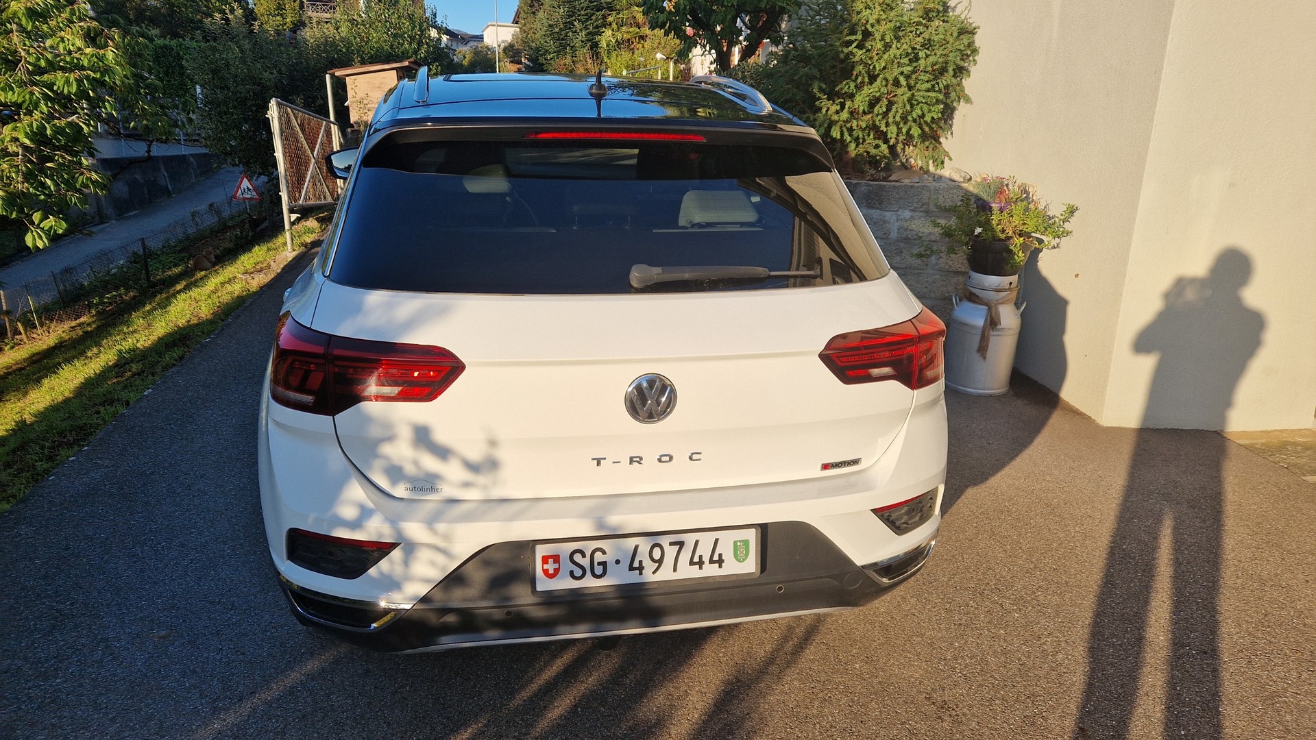 VW 2.0 TDI SCR Sport DSG 4motion-image-3