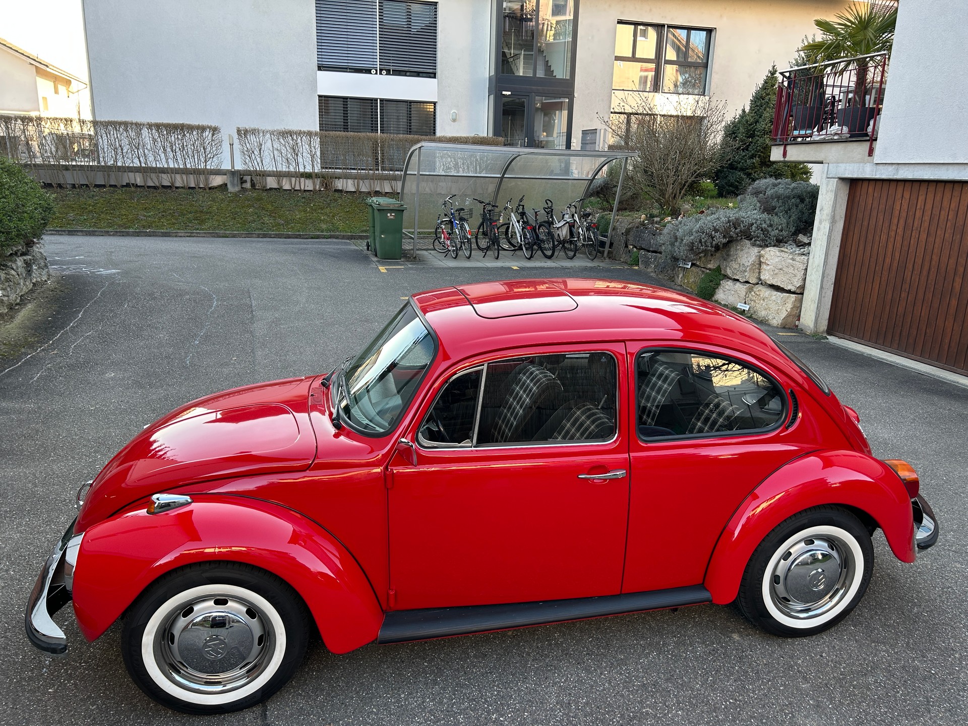 VW 1303 S-image-1