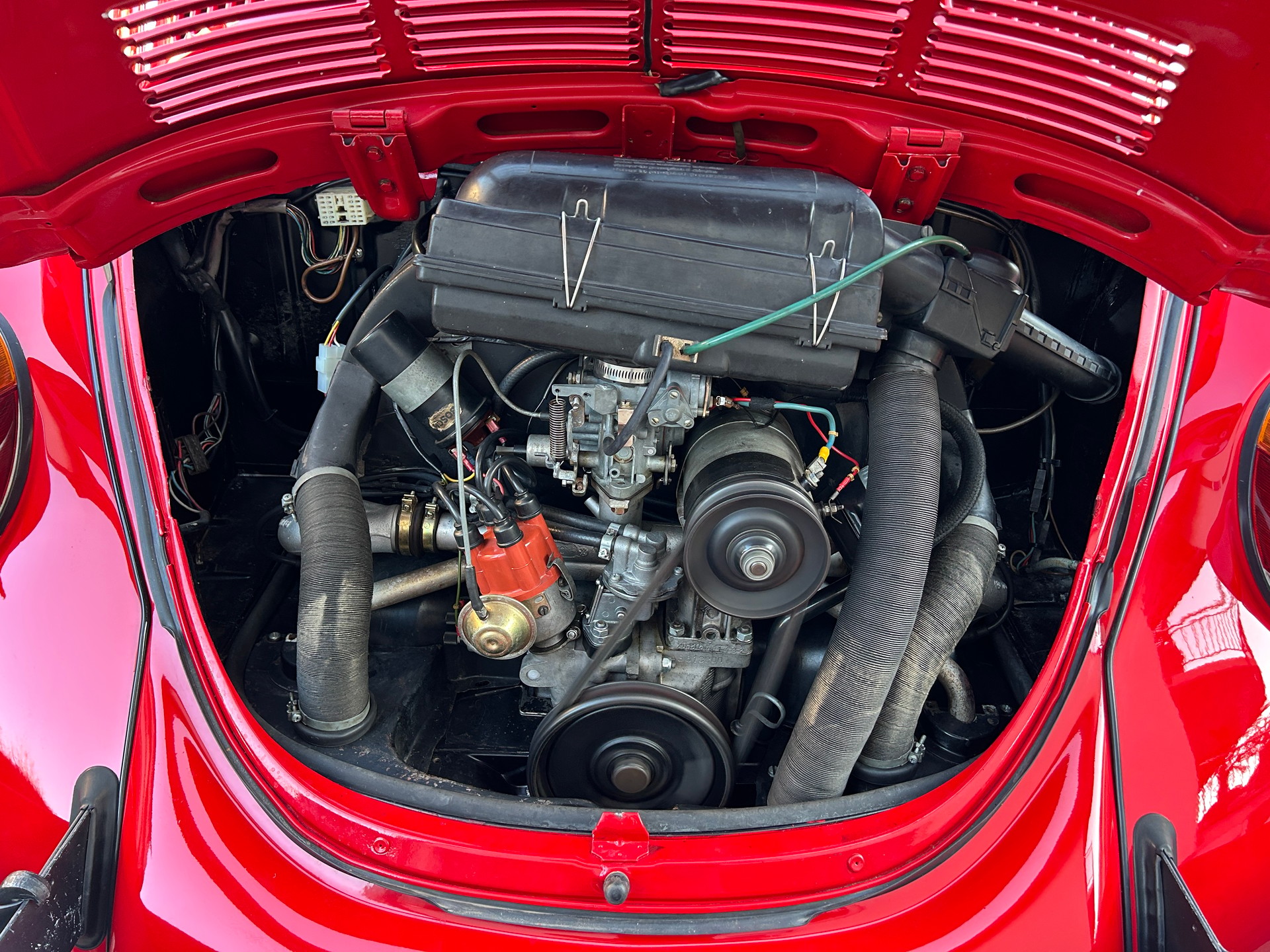 VW 1303 S-image-4