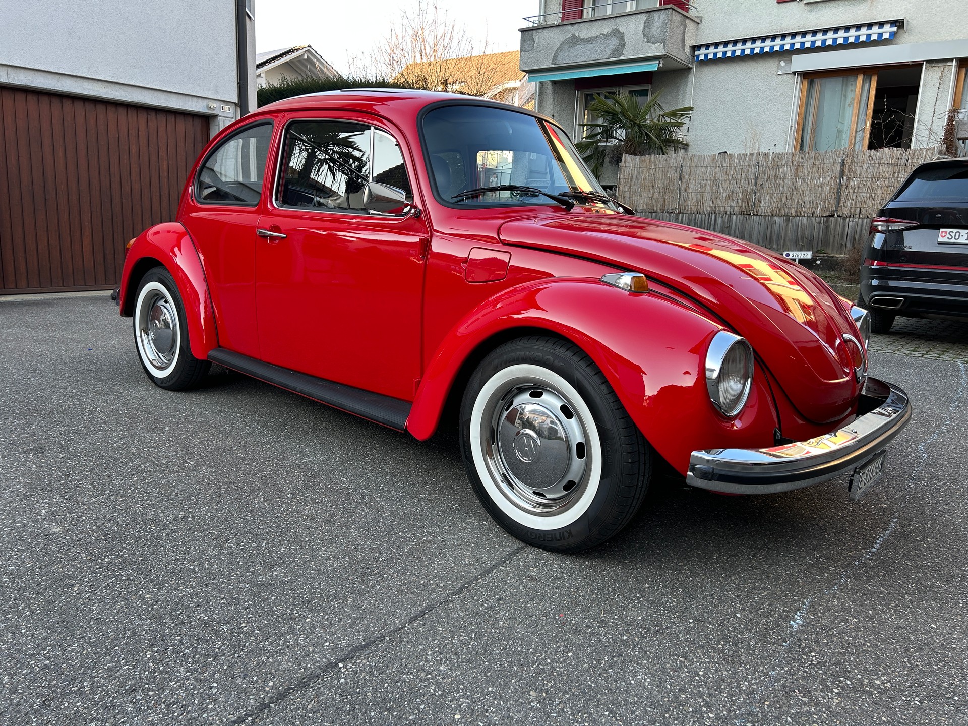 VW 1303 S-image-0