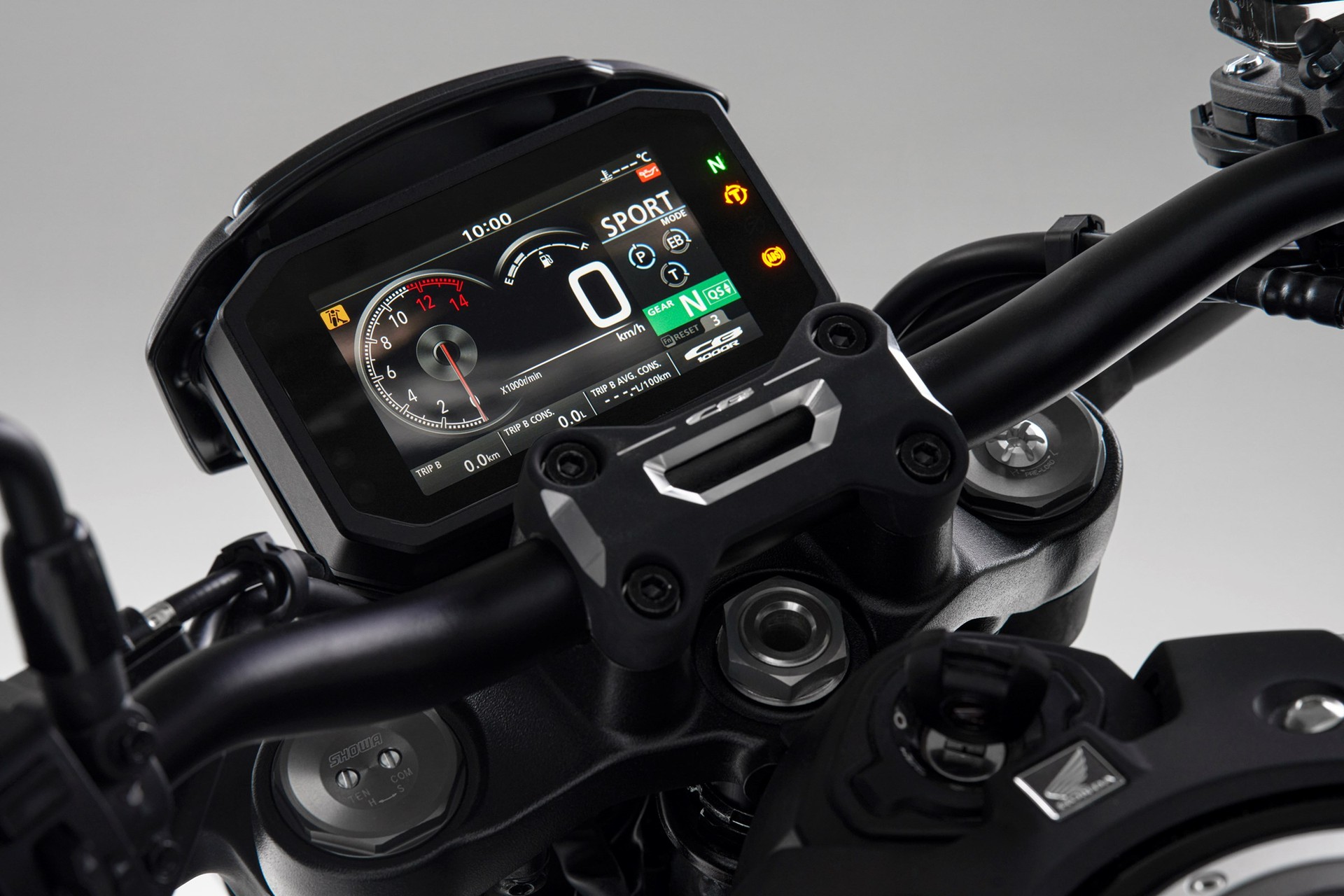 HONDA CB 1000 R "Black Edition"-showroom-element-2
