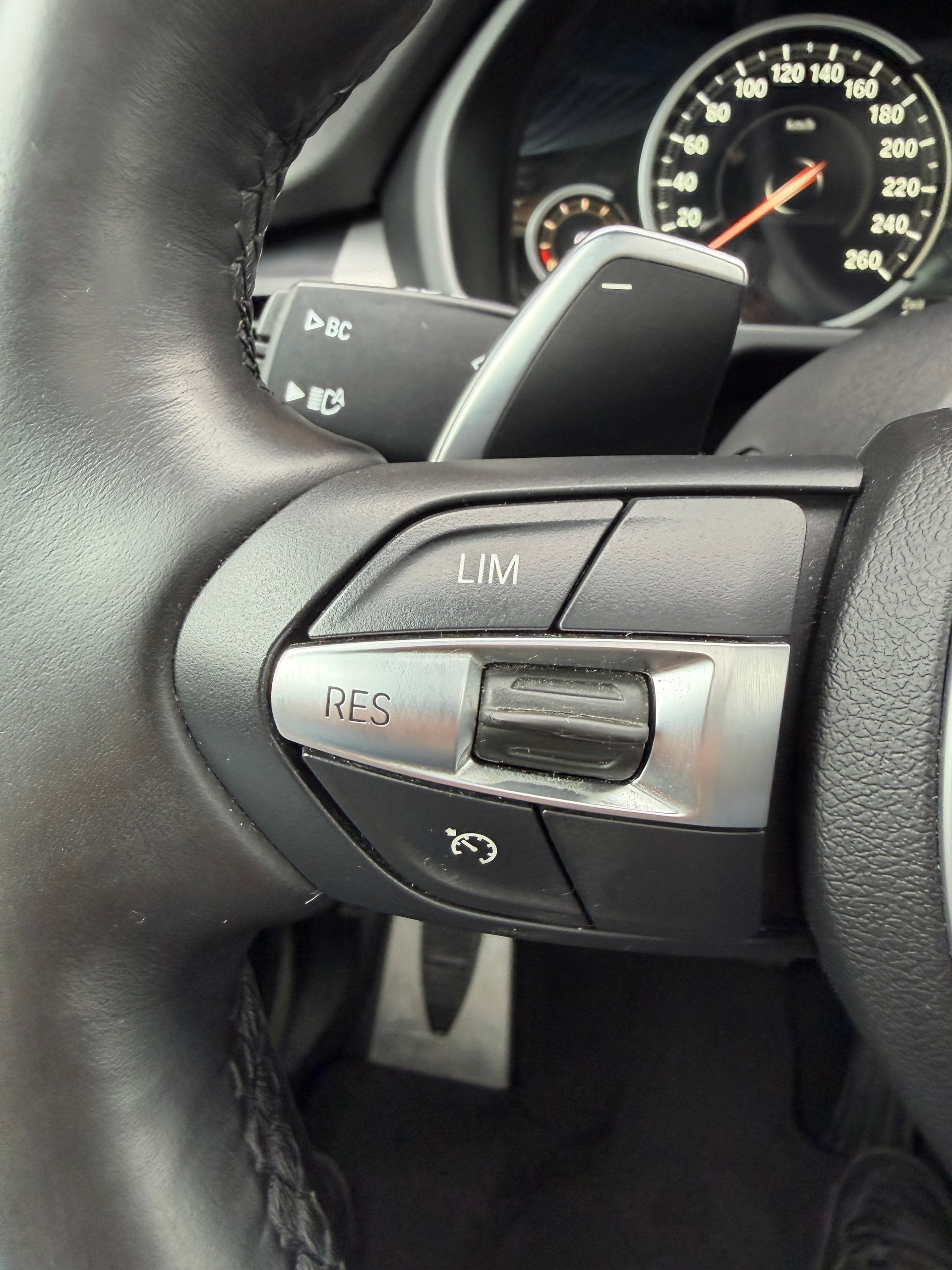 BMW X5 30d xDrive-image-7