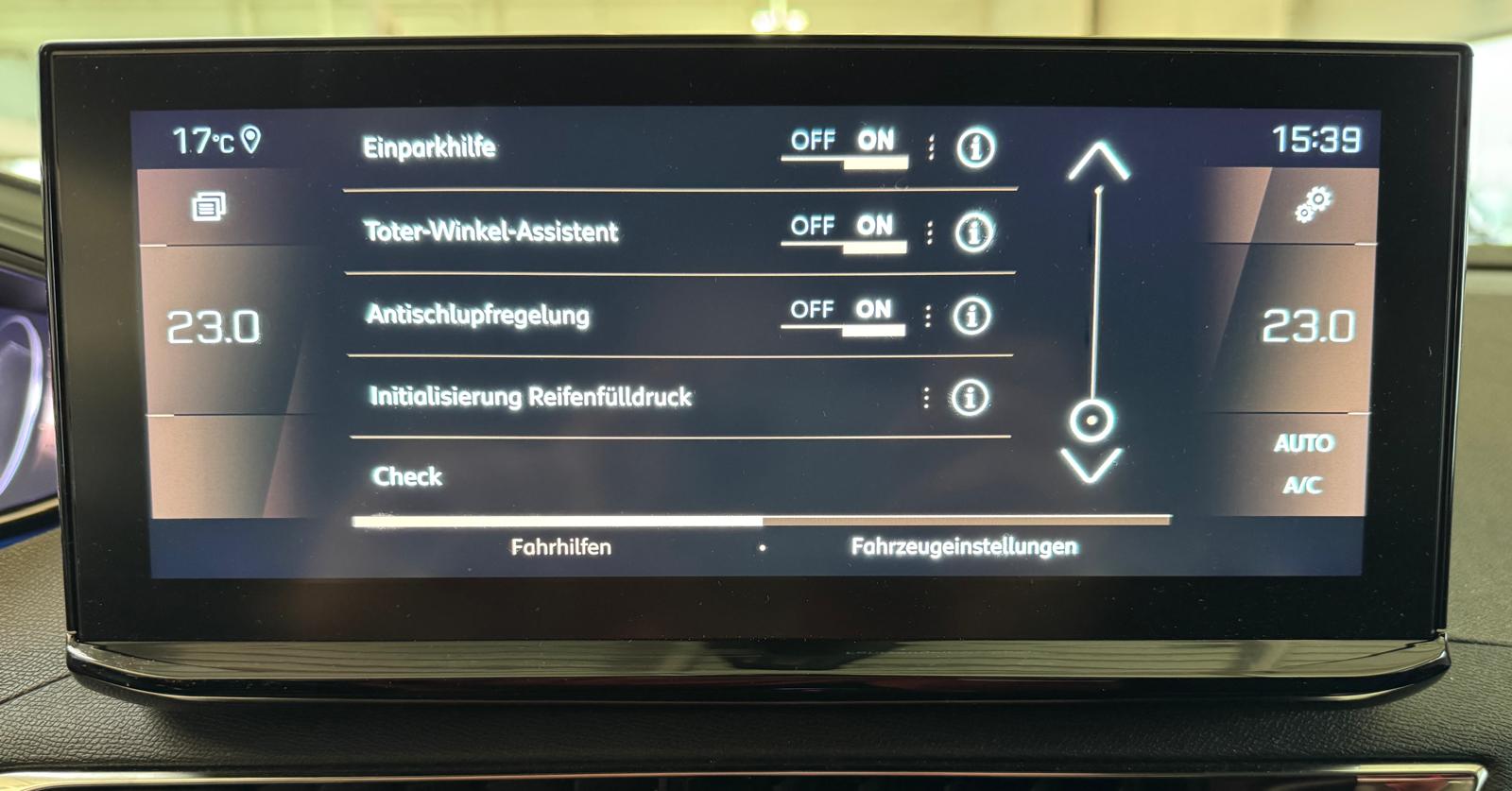 PEUGEOT 3008 1.2 PureTech GT-image-13