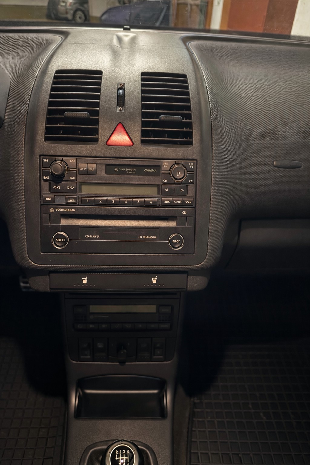 VW Lupo 125 GTI-image-2