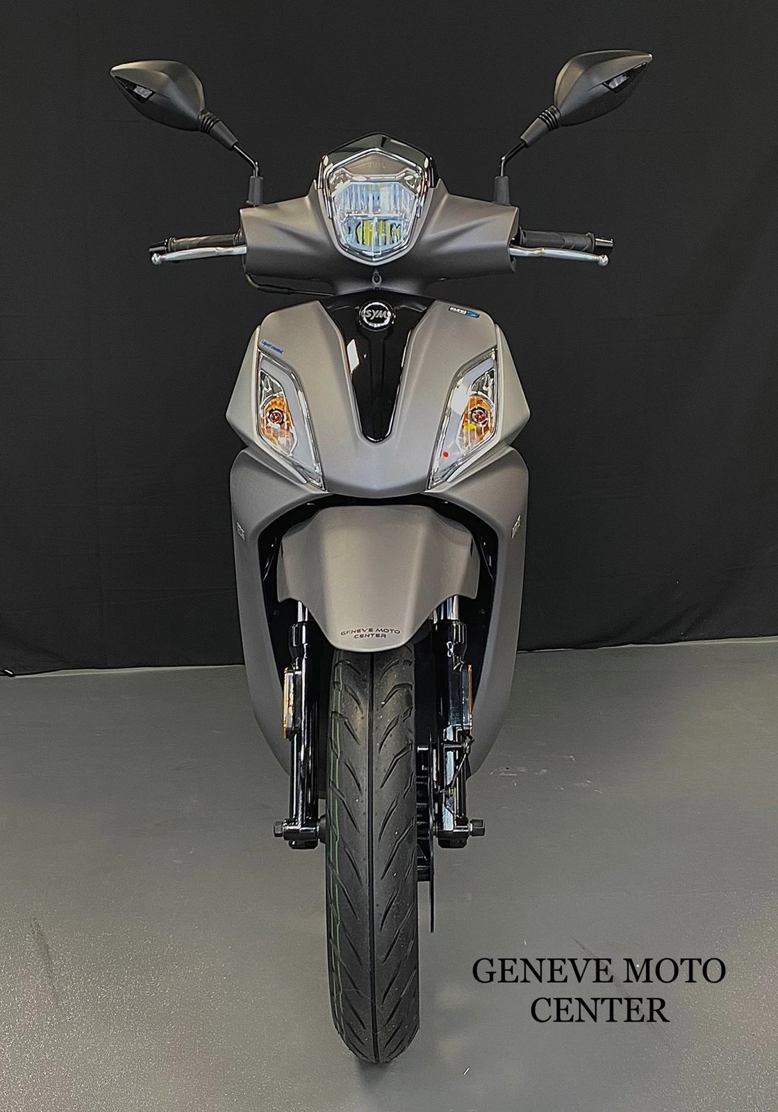 SYM Symphony ST 125 euro 5+-showroom-element-2