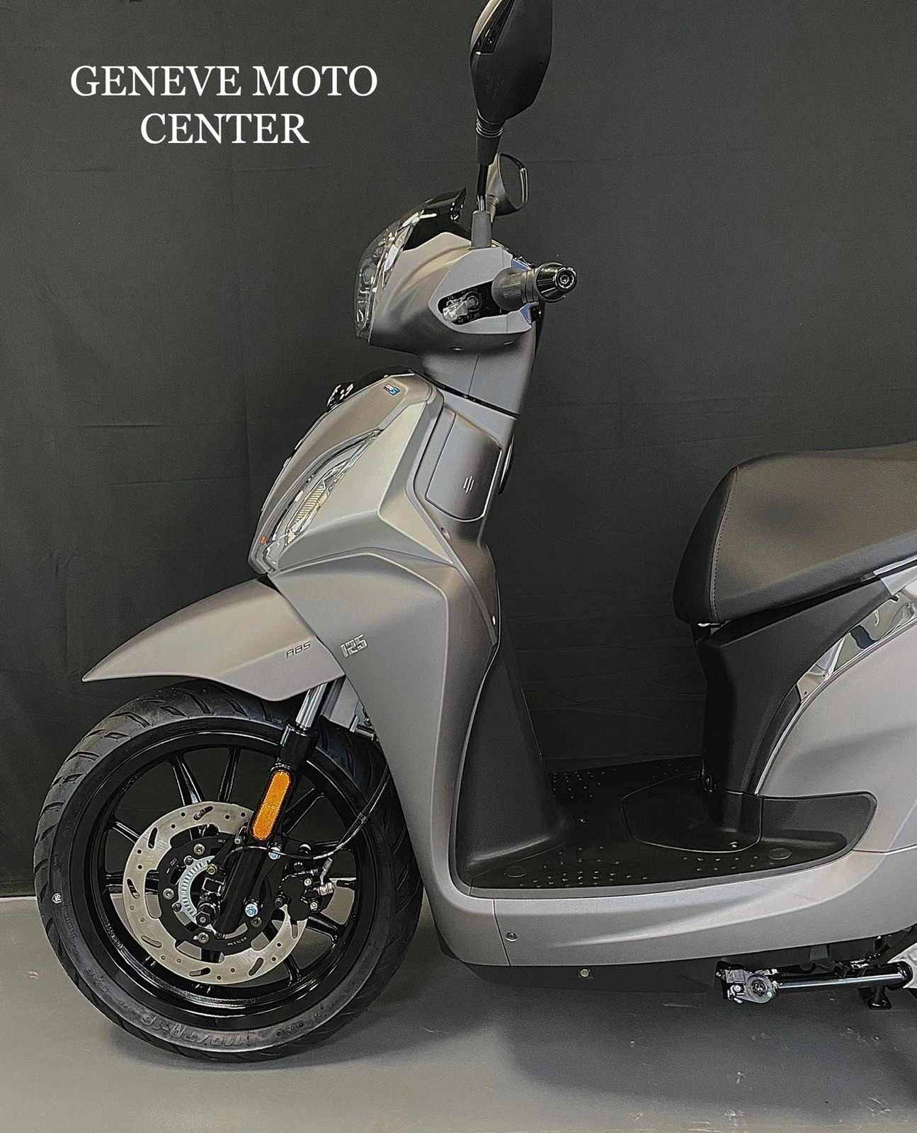 SYM Symphony ST 125 euro 5+-showroom-element-3