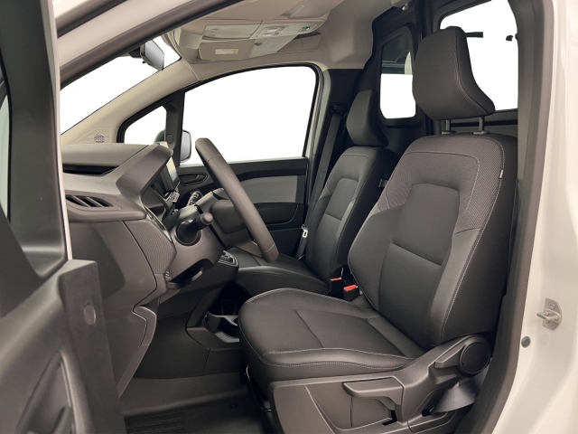 RENAULT Kangoo Van E-Tech Electric EV4-image-4