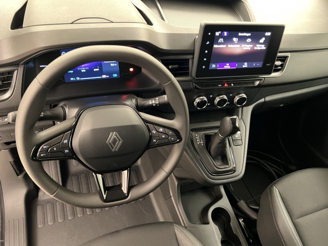 RENAULT Kangoo Van E-Tech Electric EV4-image-6