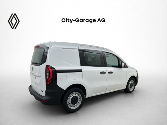 RENAULT Kangoo Van E-Tech Electric EV4-image-2