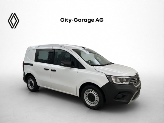 RENAULT Kangoo Van E-Tech Electric EV4-image-3