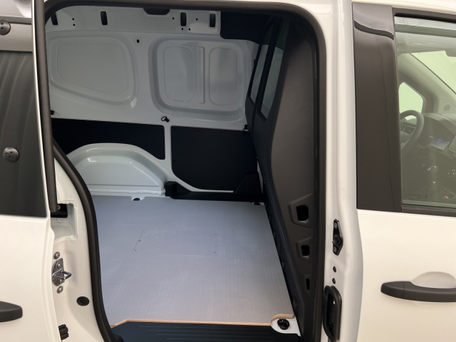 RENAULT Kangoo Van E-Tech Electric EV4-image-9