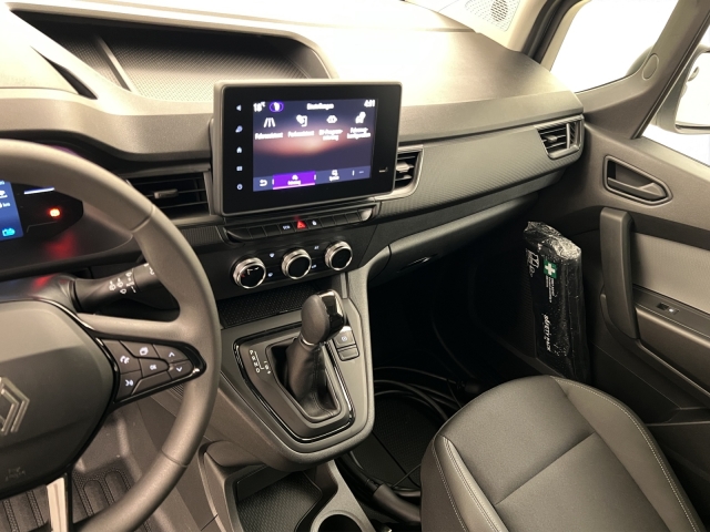 RENAULT Kangoo Van E-Tech Electric EV4-image-7