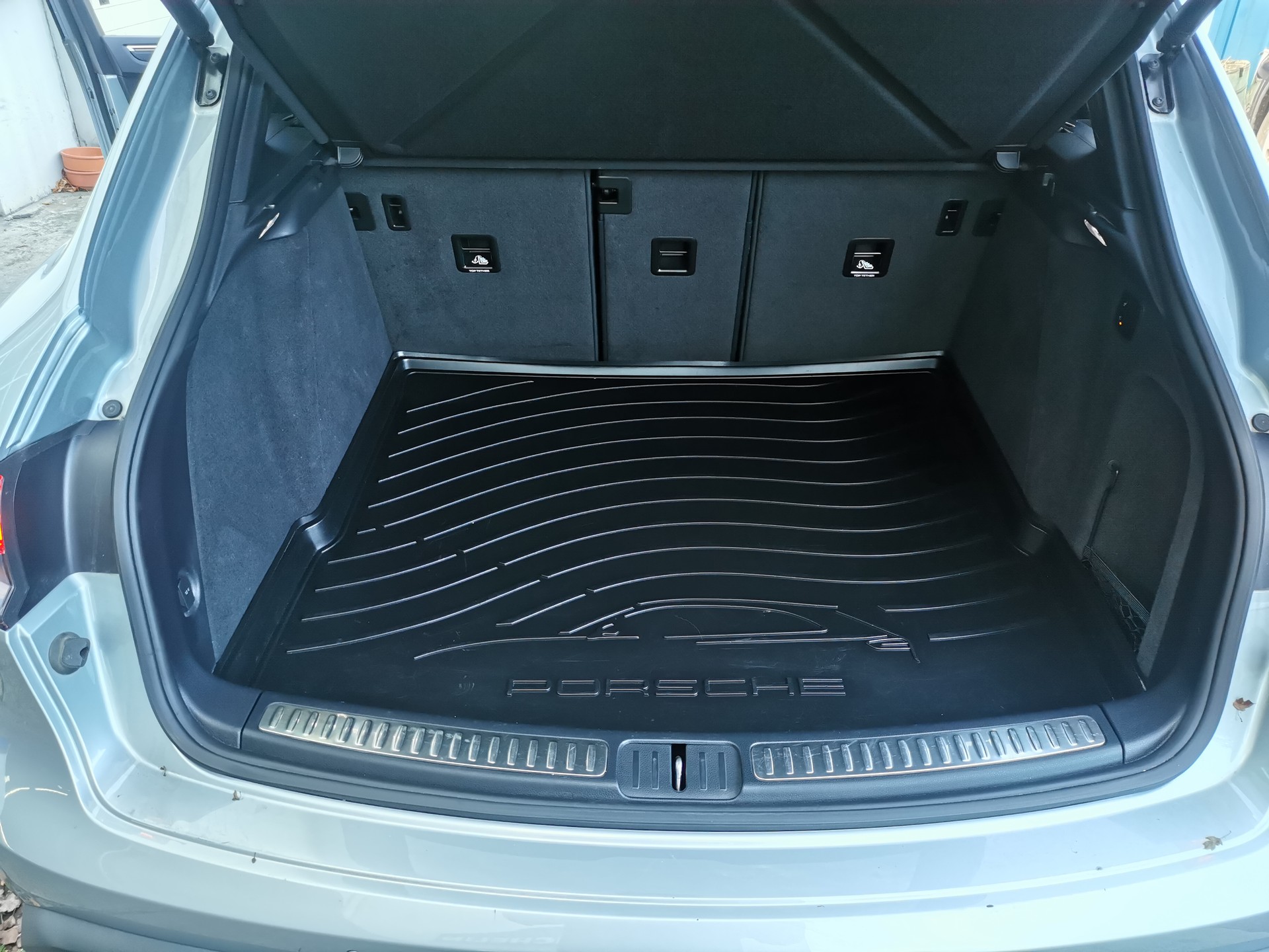 PORSCHE Macan PDK-image-13