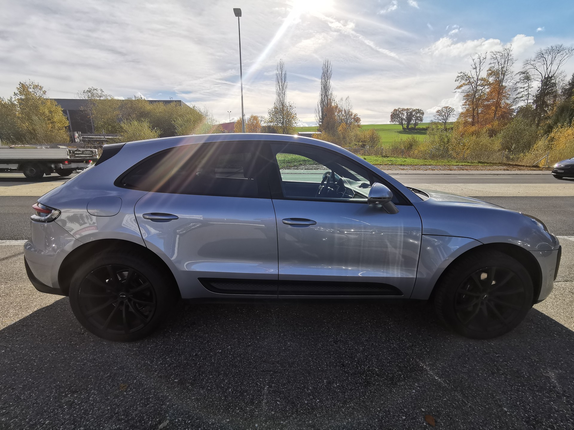 PORSCHE Macan PDK-image-2