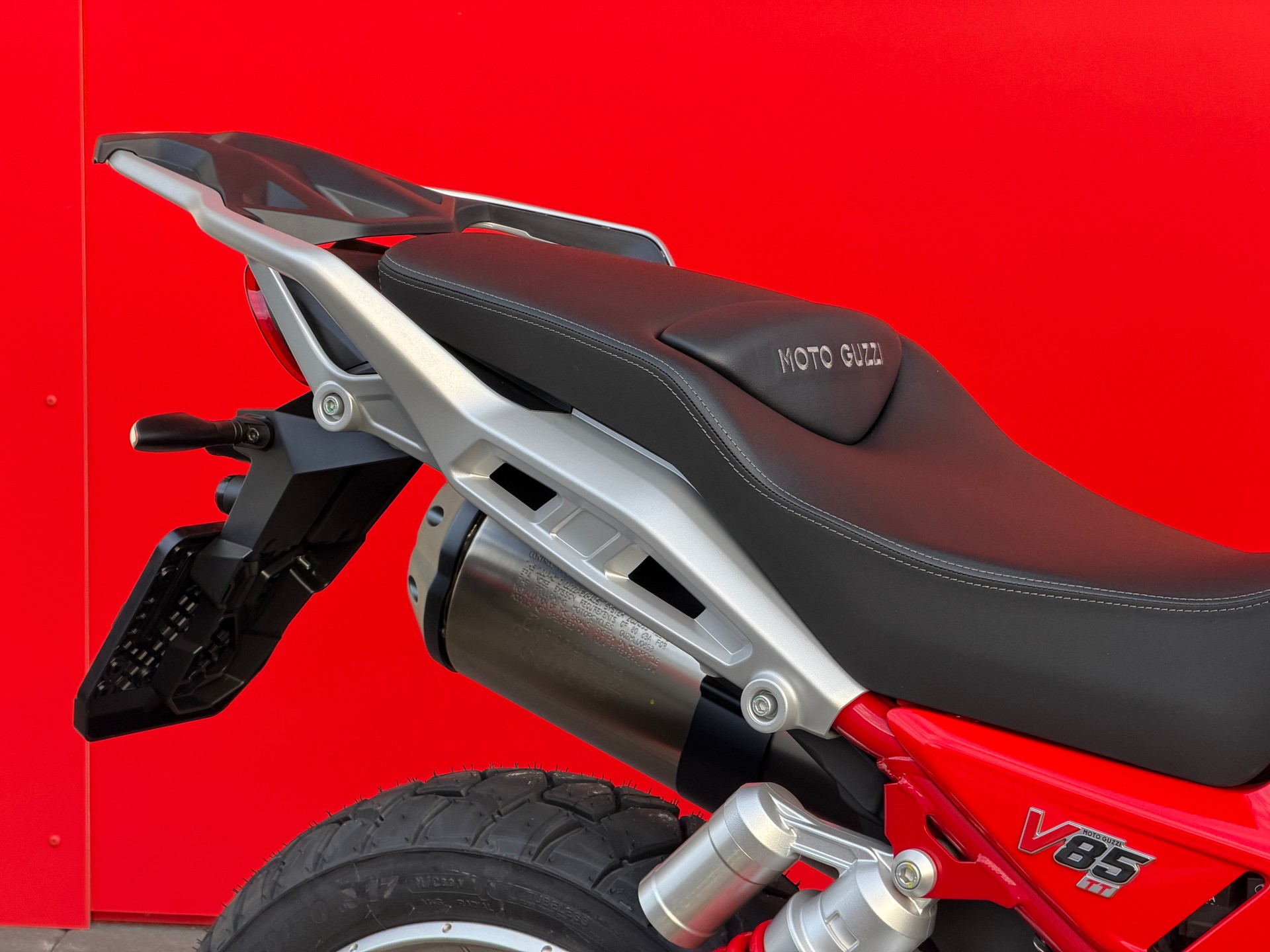 MOTO GUZZI V85 TT E5+ (35kW)-image-11