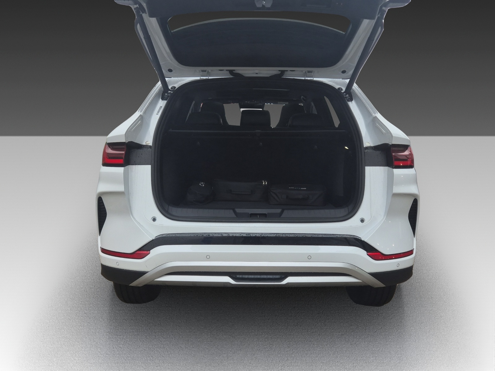 BYD Seal U DM-i Design AWD-image-4