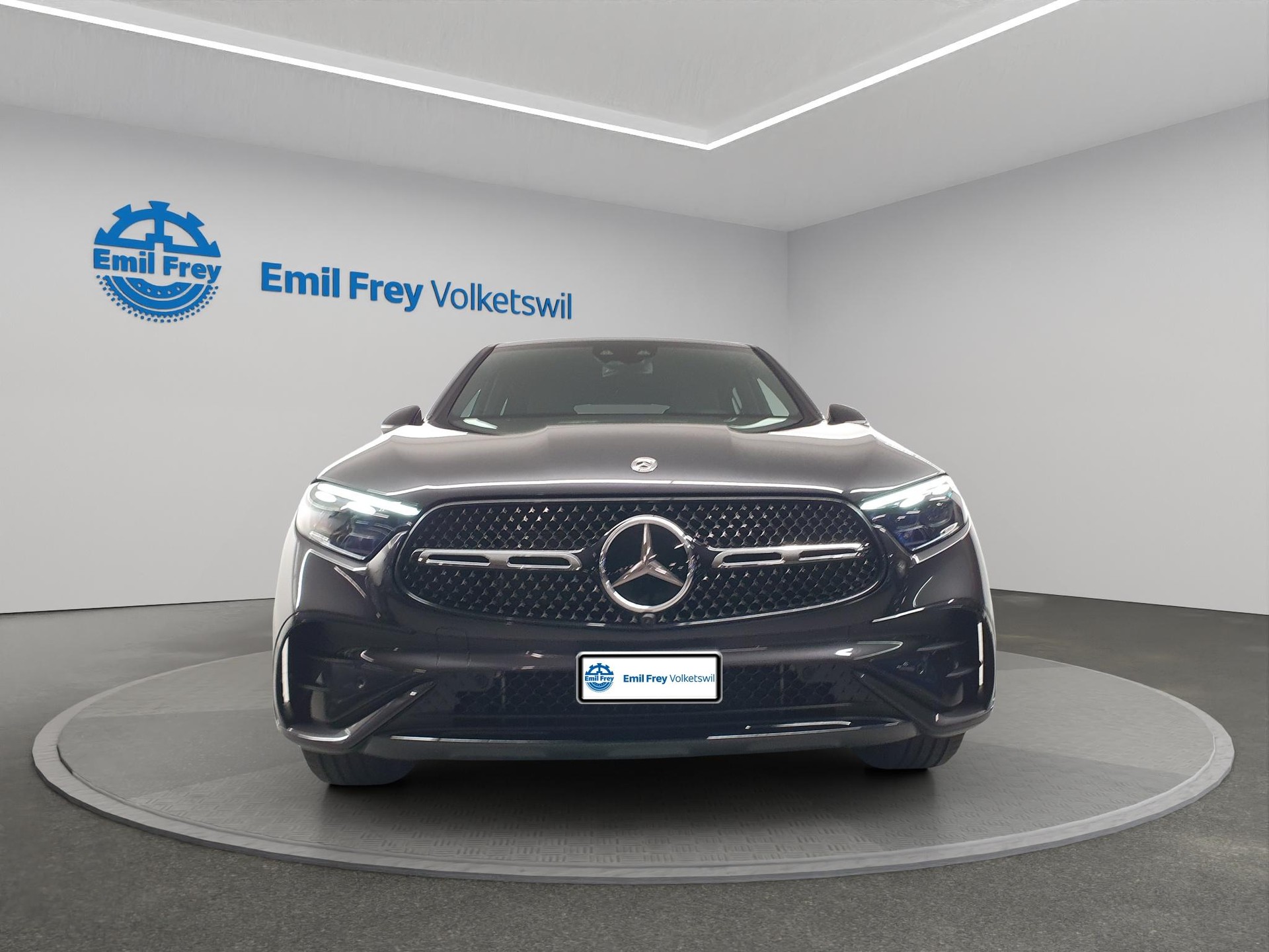 MERCEDES-BENZ GLC 450 d AMG Line 4Matic Coupé-showroom-element-3