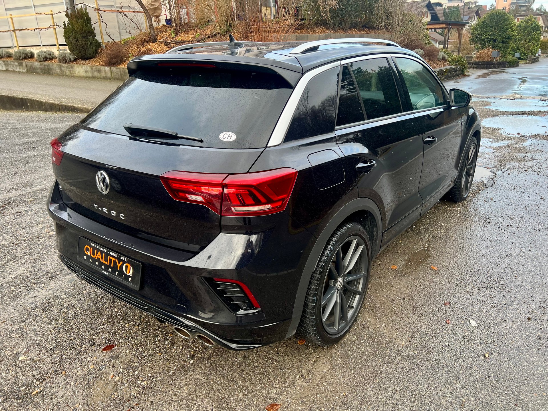 VW T-Roc 2.0 TSI R DSG 4Motion-showroom-element-3