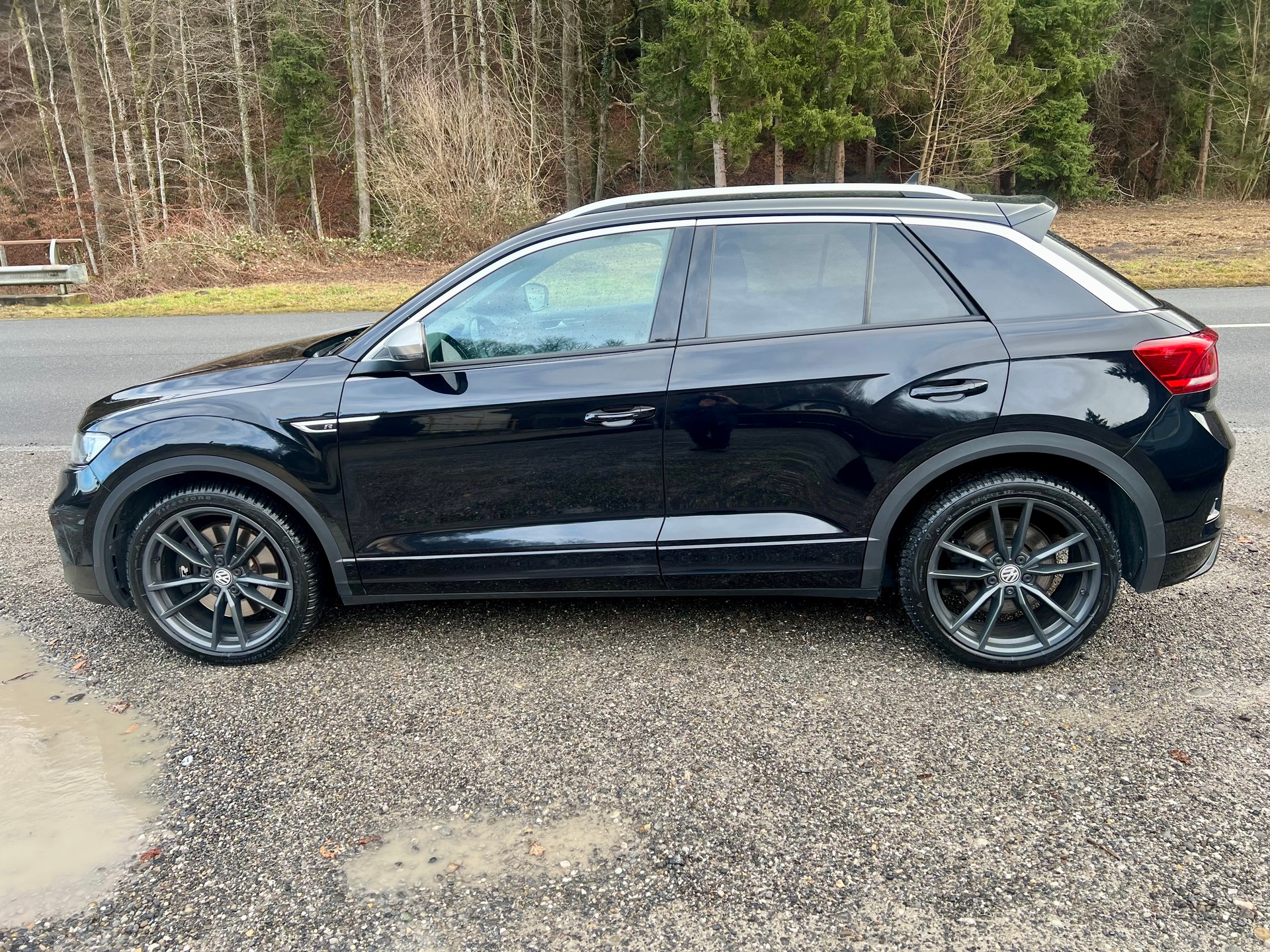 VW T-Roc 2.0 TSI R DSG 4Motion-showroom-element-1