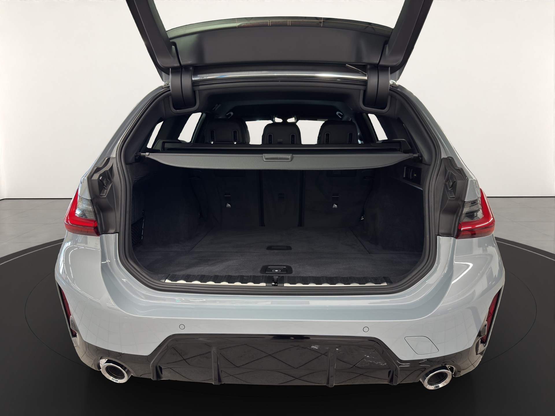 BMW 320d xDr 48V Tour M Sport-image-20