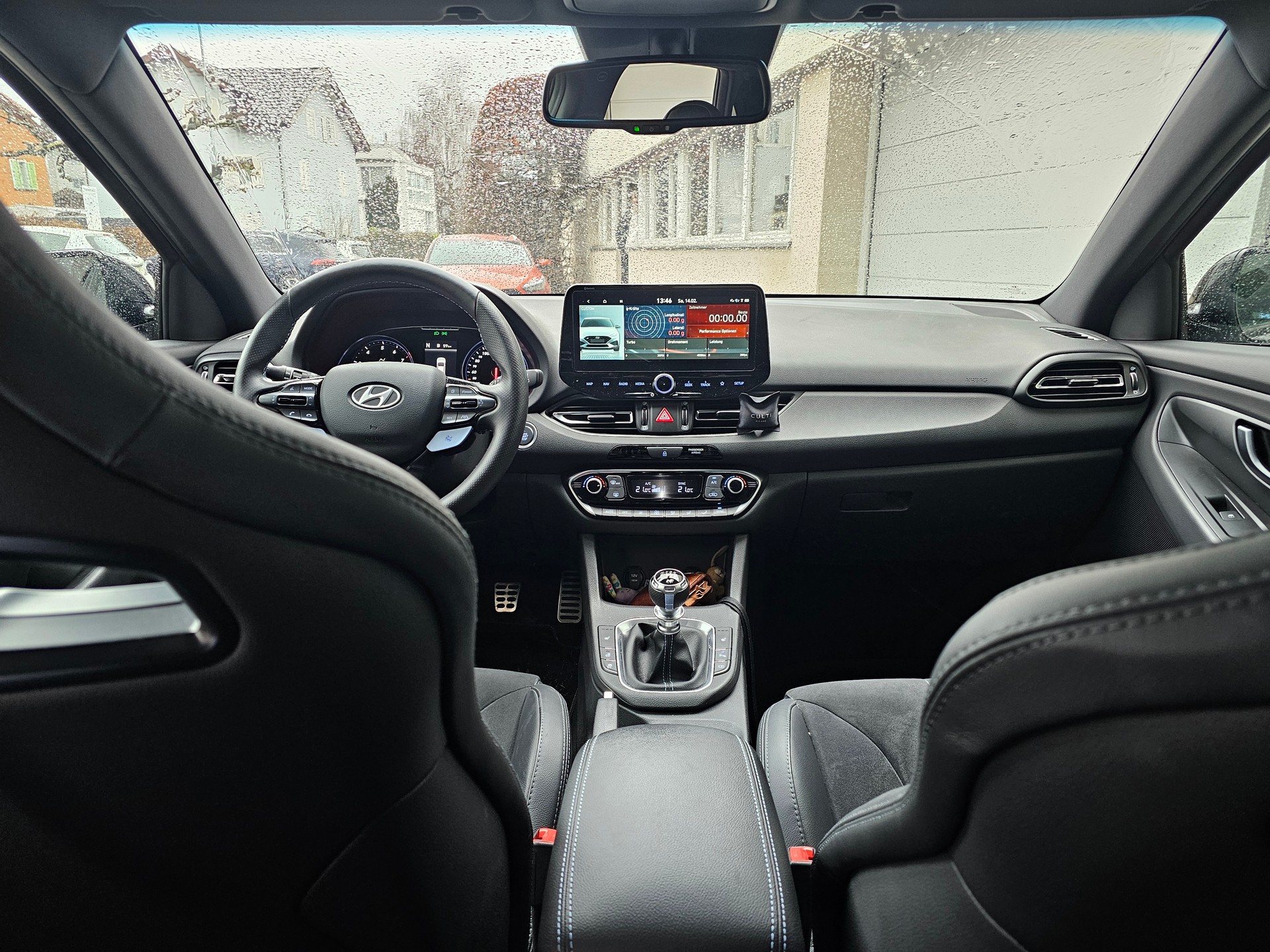 HYUNDAI i30 N-image-3