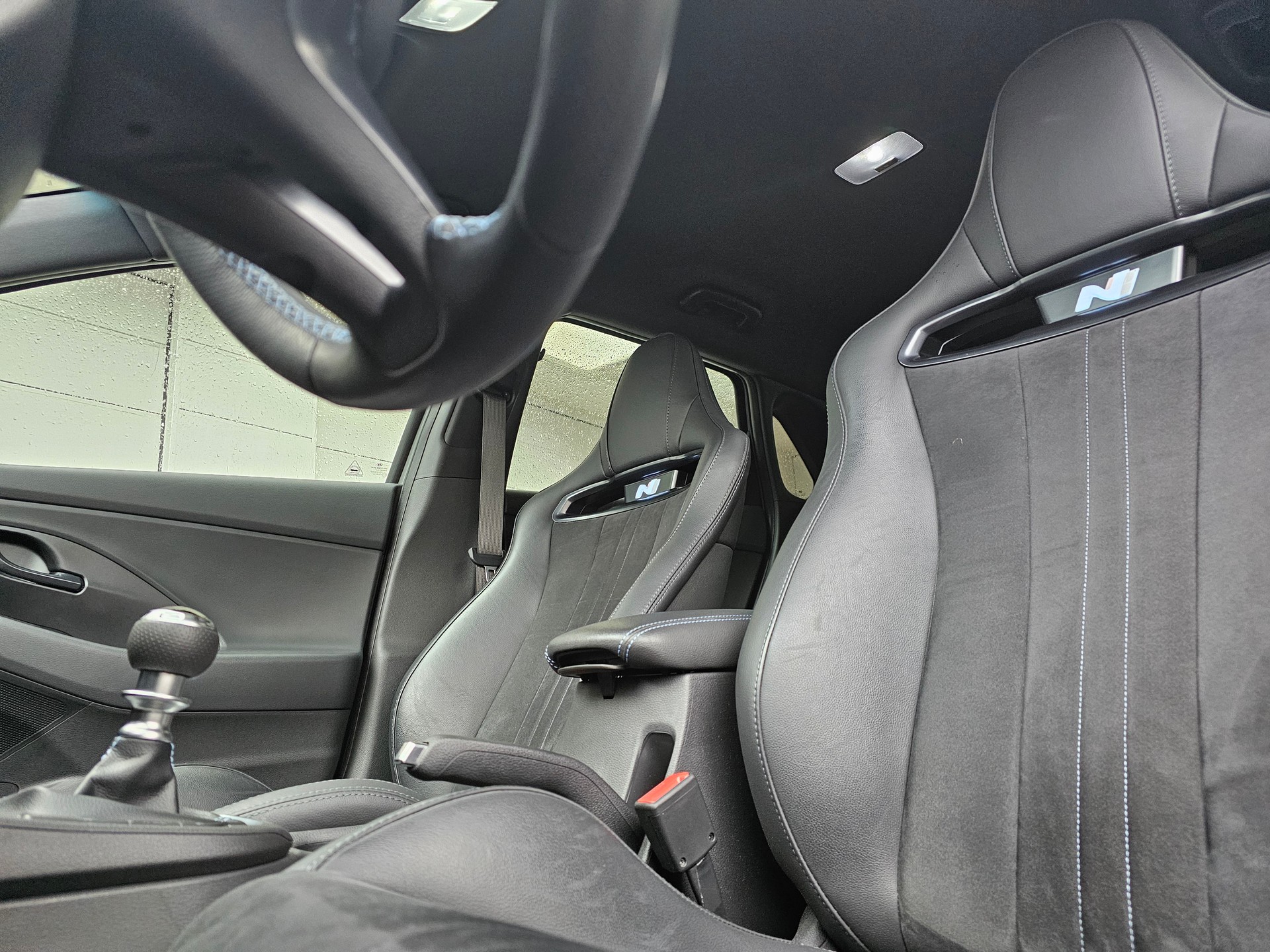 HYUNDAI i30 N-image-4