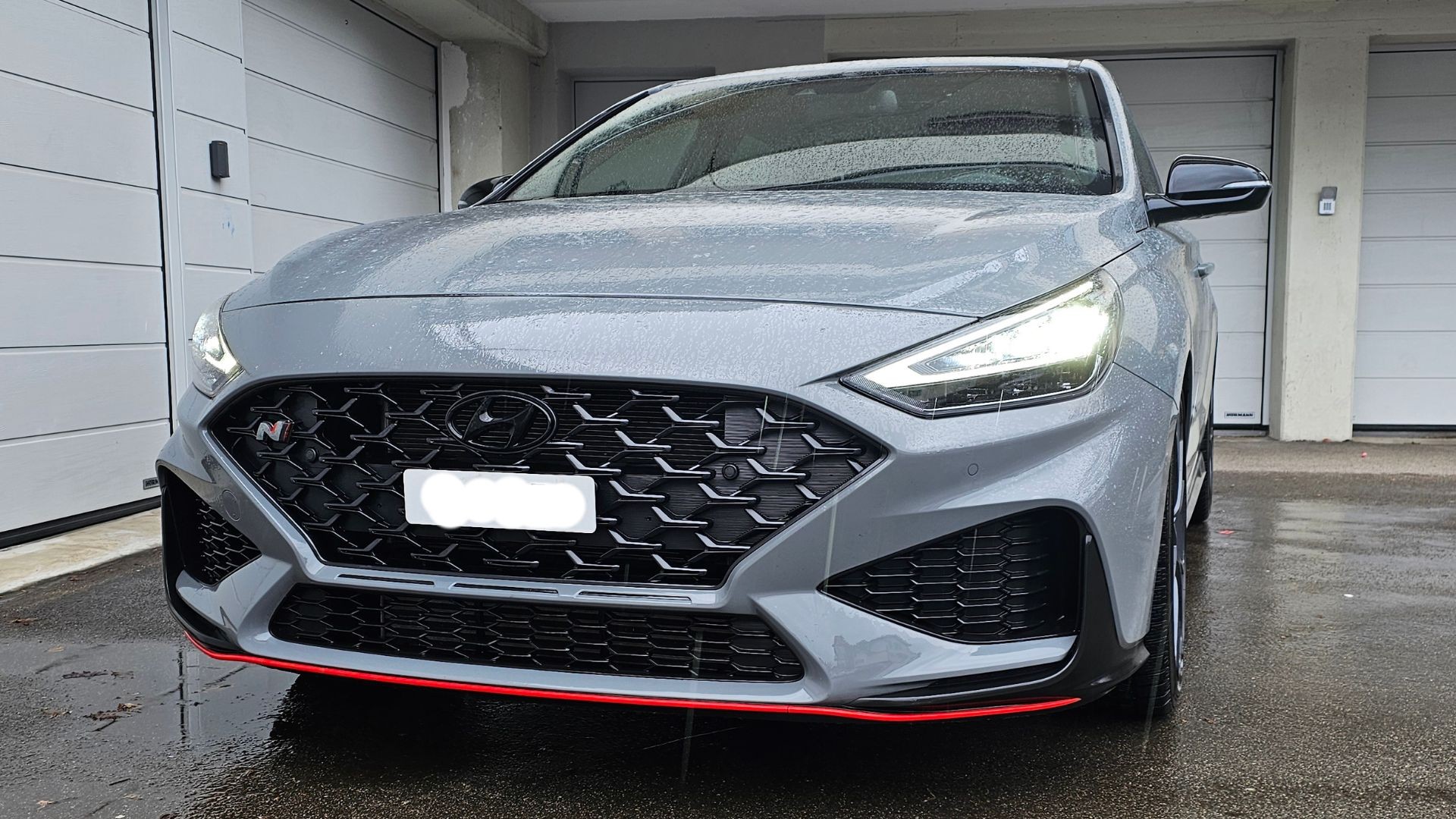 HYUNDAI i30 N-image-2