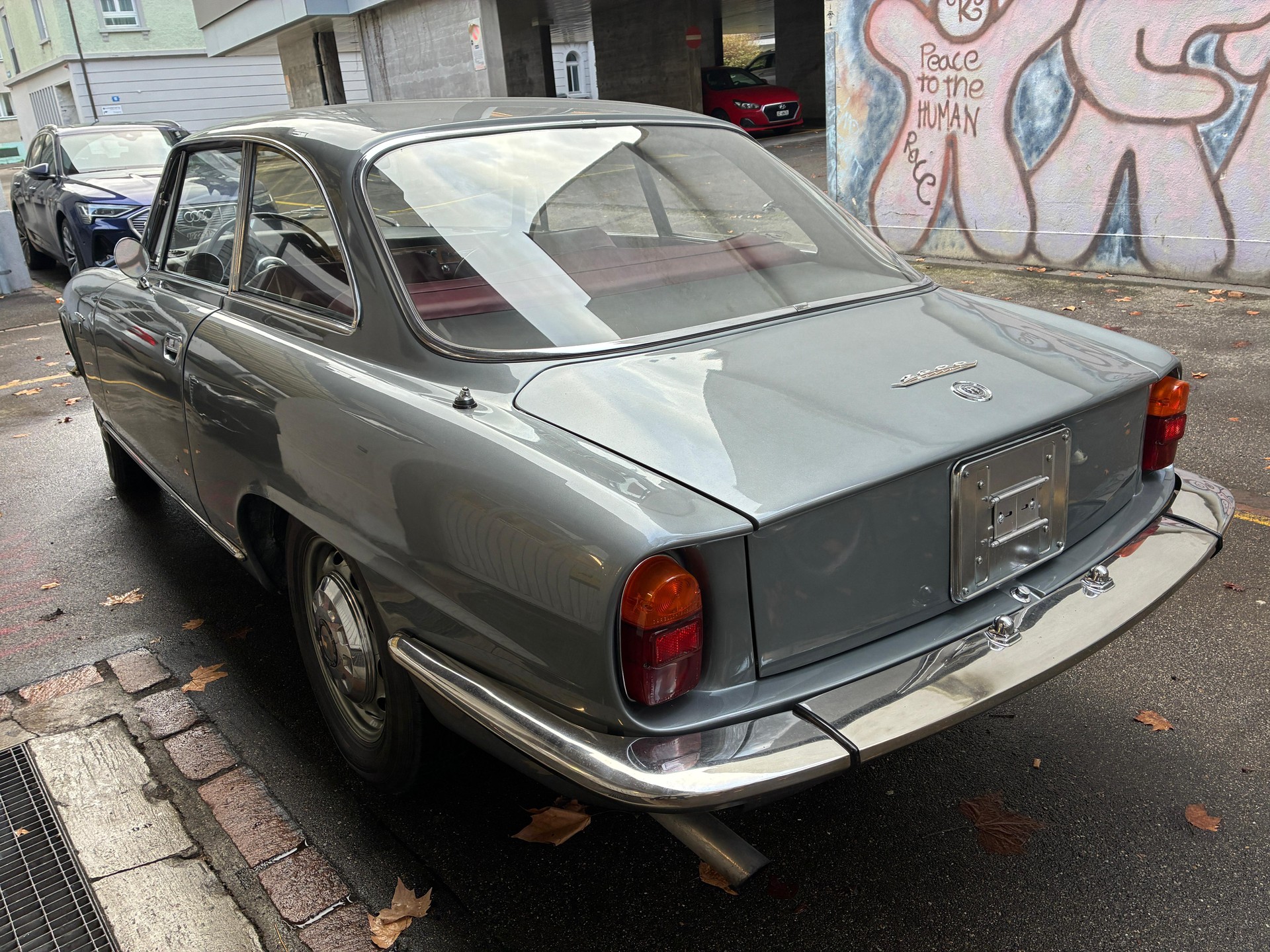 ALFA ROMEO Sprint-image-2