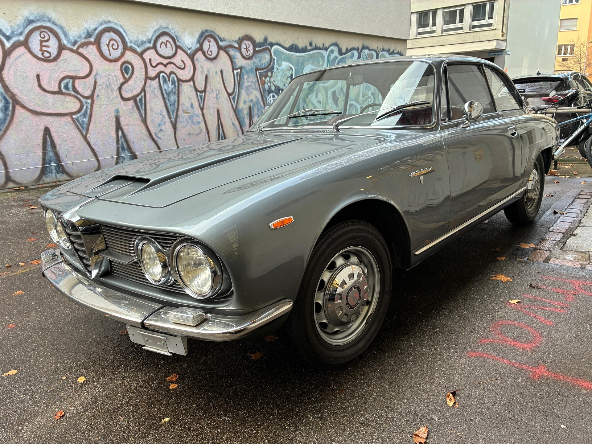 ALFA ROMEO Sprint-image-3