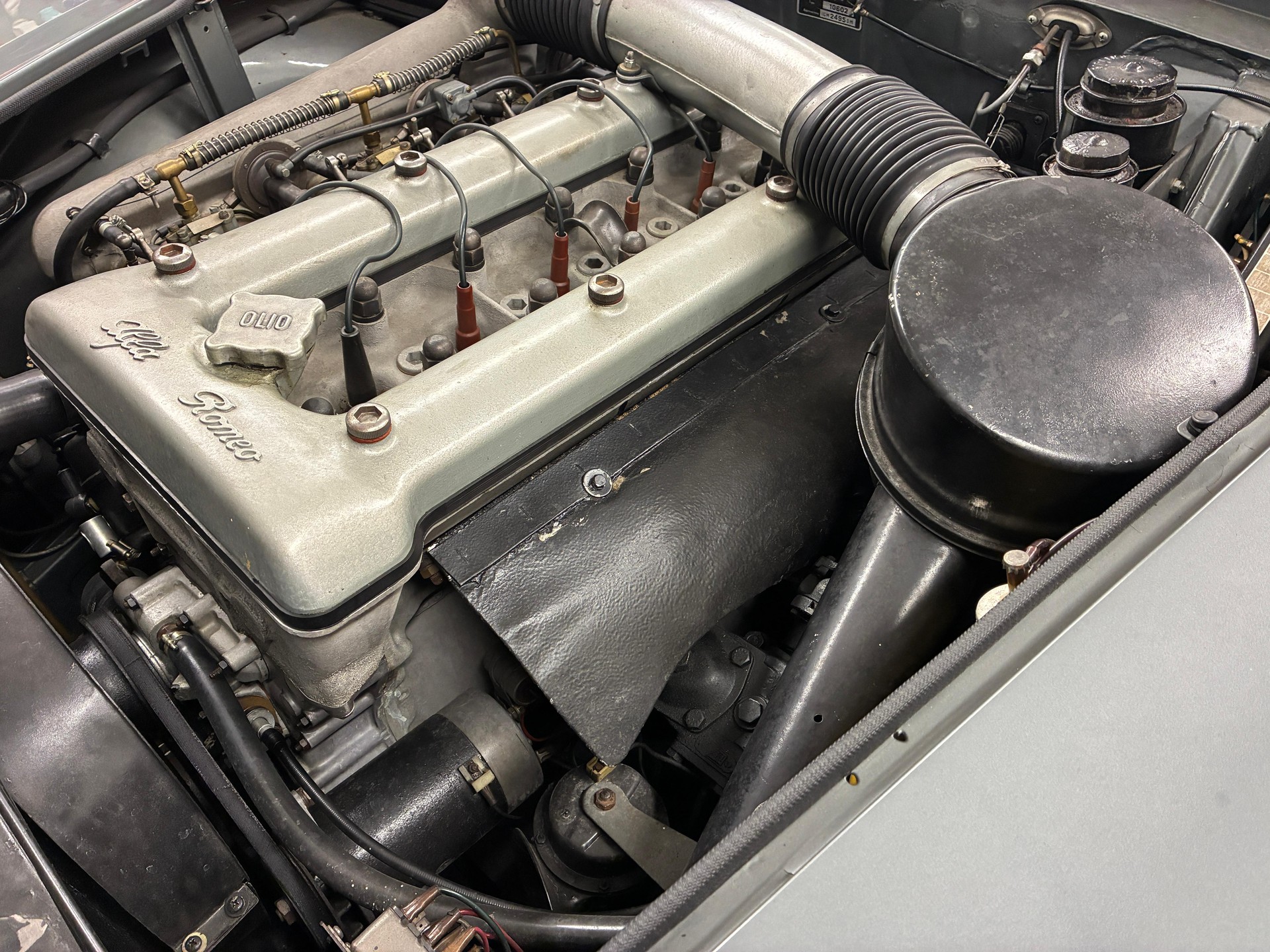ALFA ROMEO Sprint-image-6