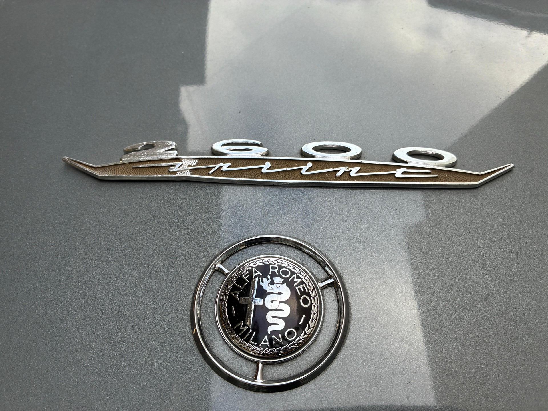 ALFA ROMEO Sprint-image-8