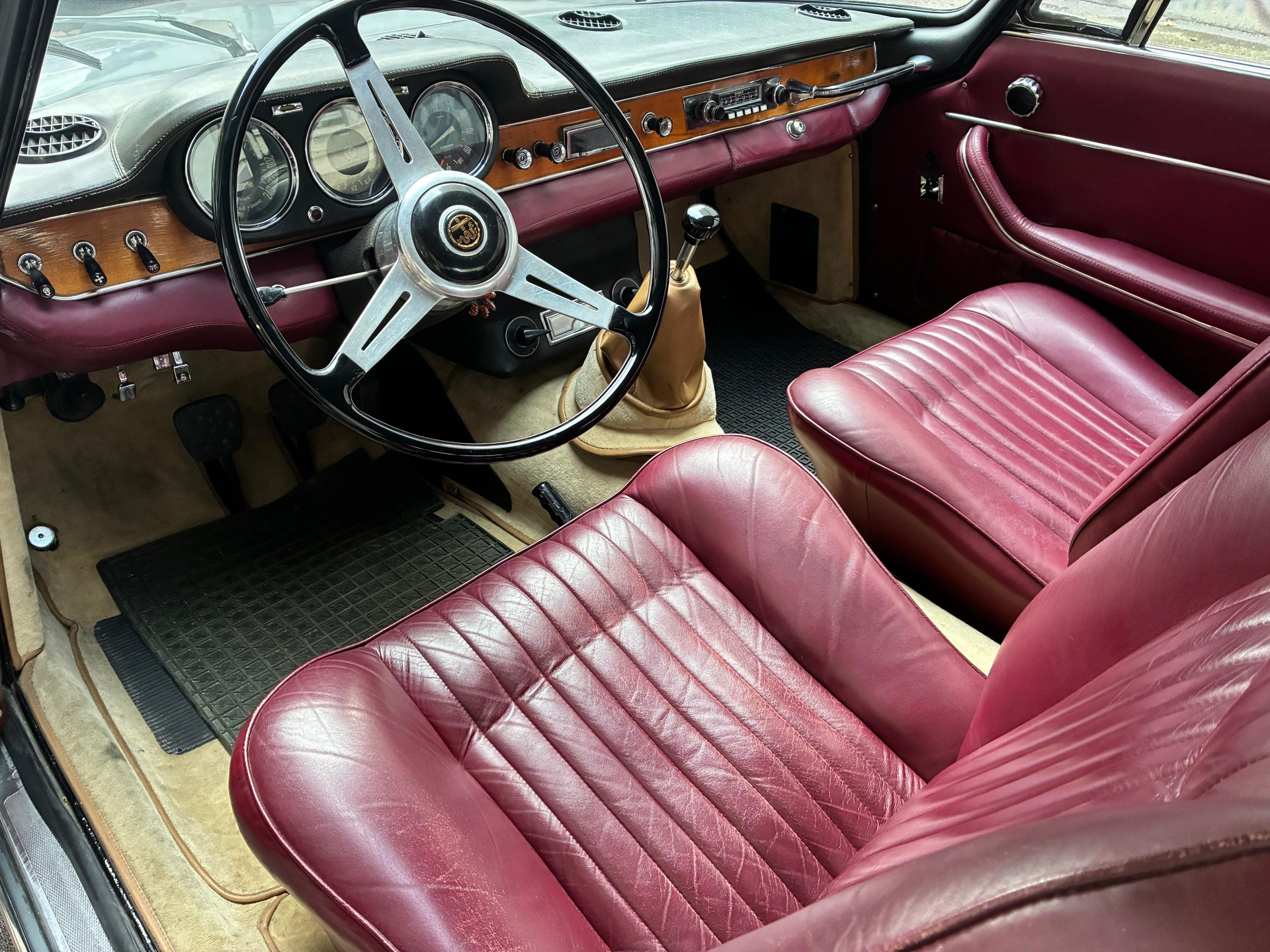 ALFA ROMEO Sprint-image-4