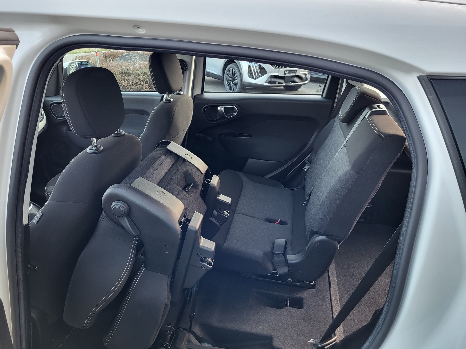 FIAT 500L 1.4 TB 16V Pop Star-image-8