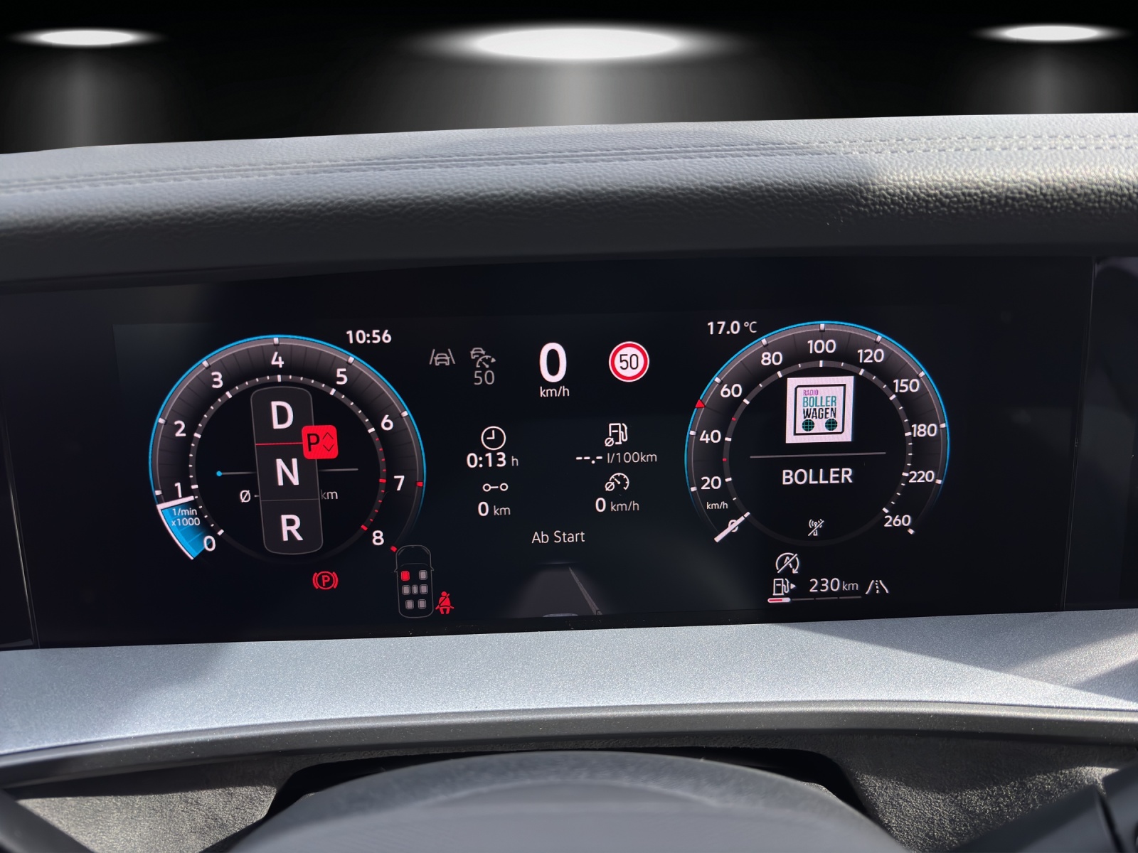 VW Tayron 2.0 TSI R-Line DSG 4Motion-image-12