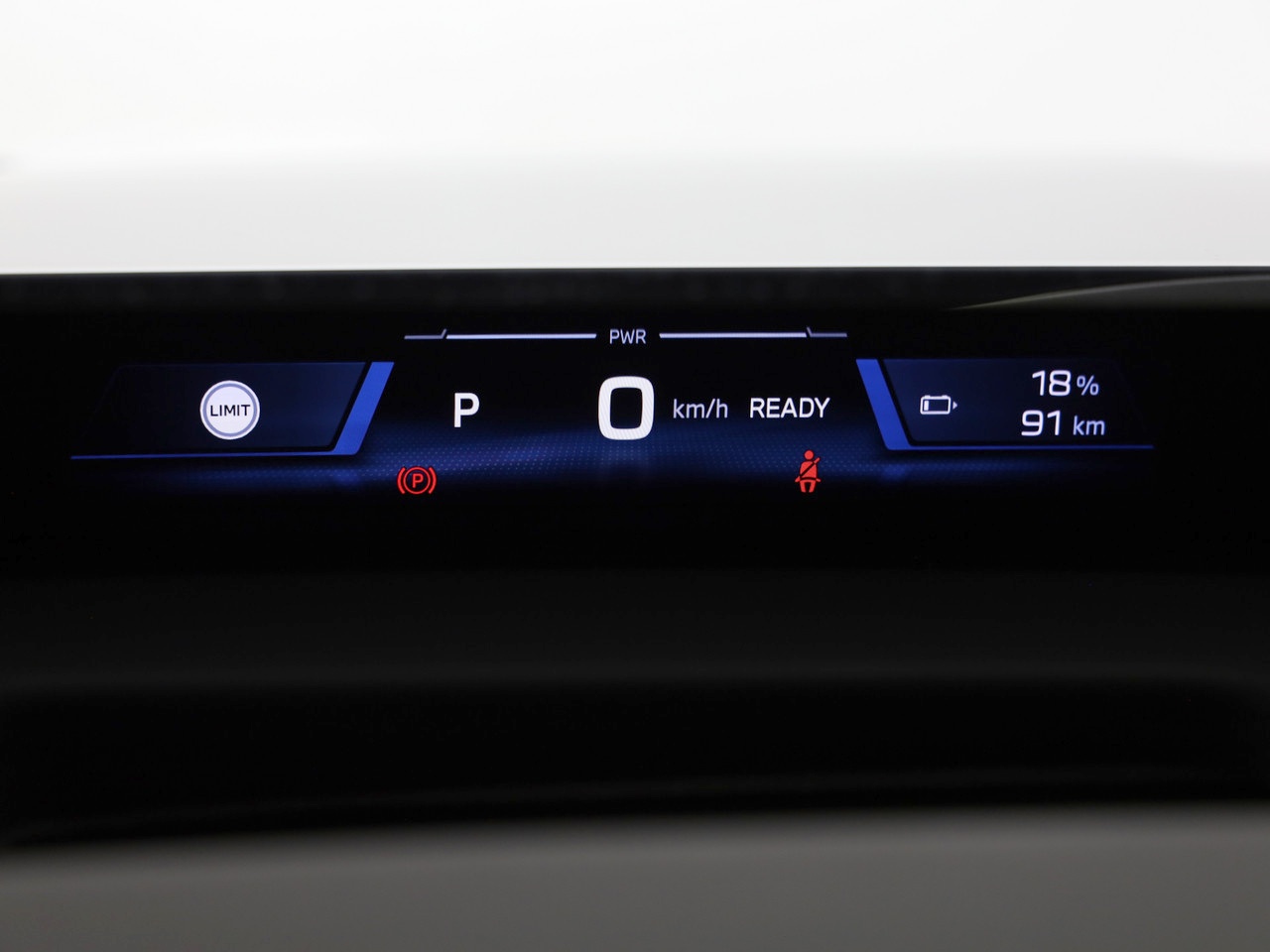 BMW iX3 50 xDrive M Sport Pro-image-20