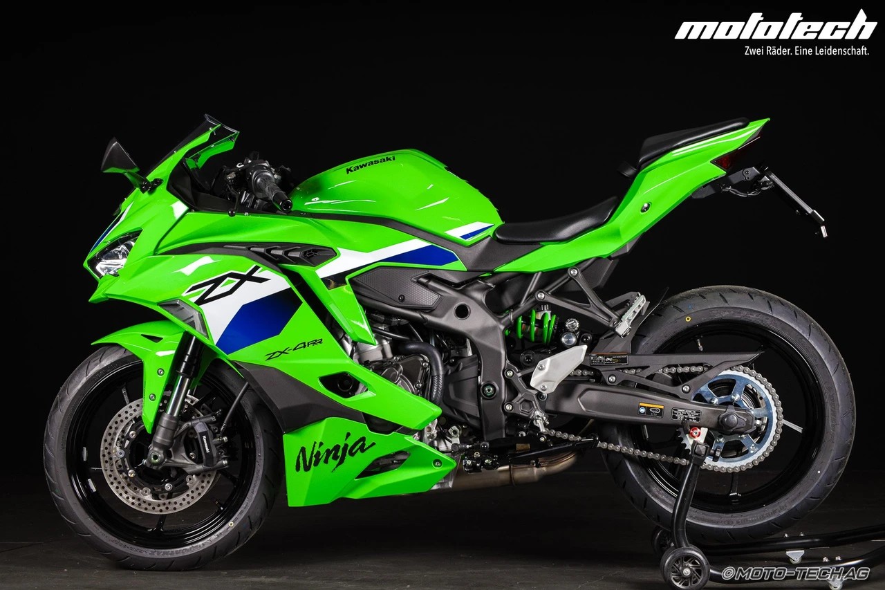 KAWASAKI Ninja ZX-4RR (35/57kW) MY26 STAGE 1-showroom-element-3