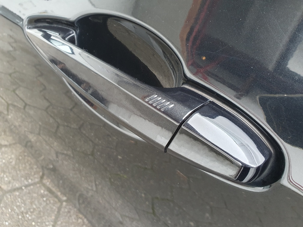 BMW X2 M35i Steptronic-image-17