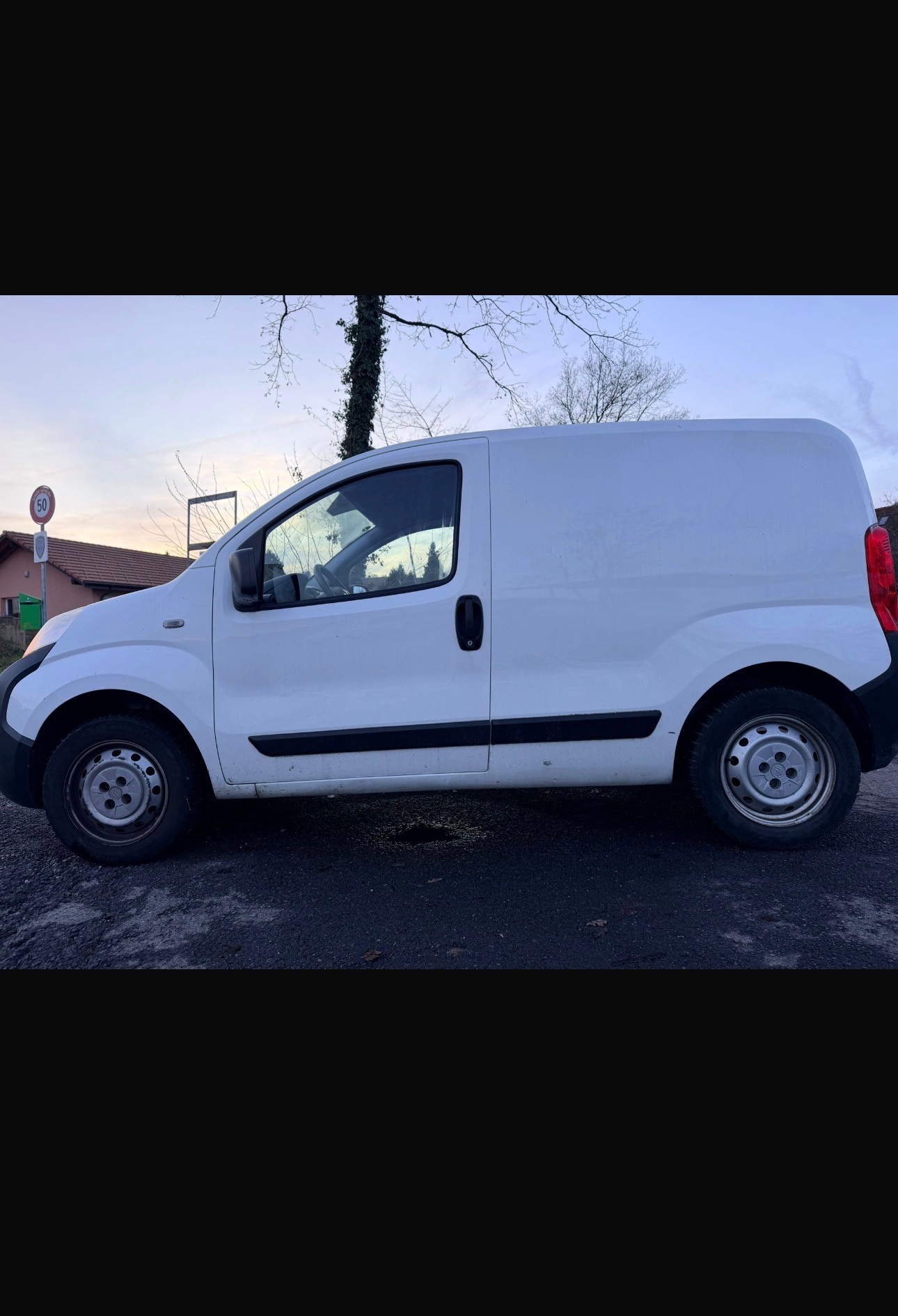 CITROEN Nemo 1.3 BlueHDi-image-6