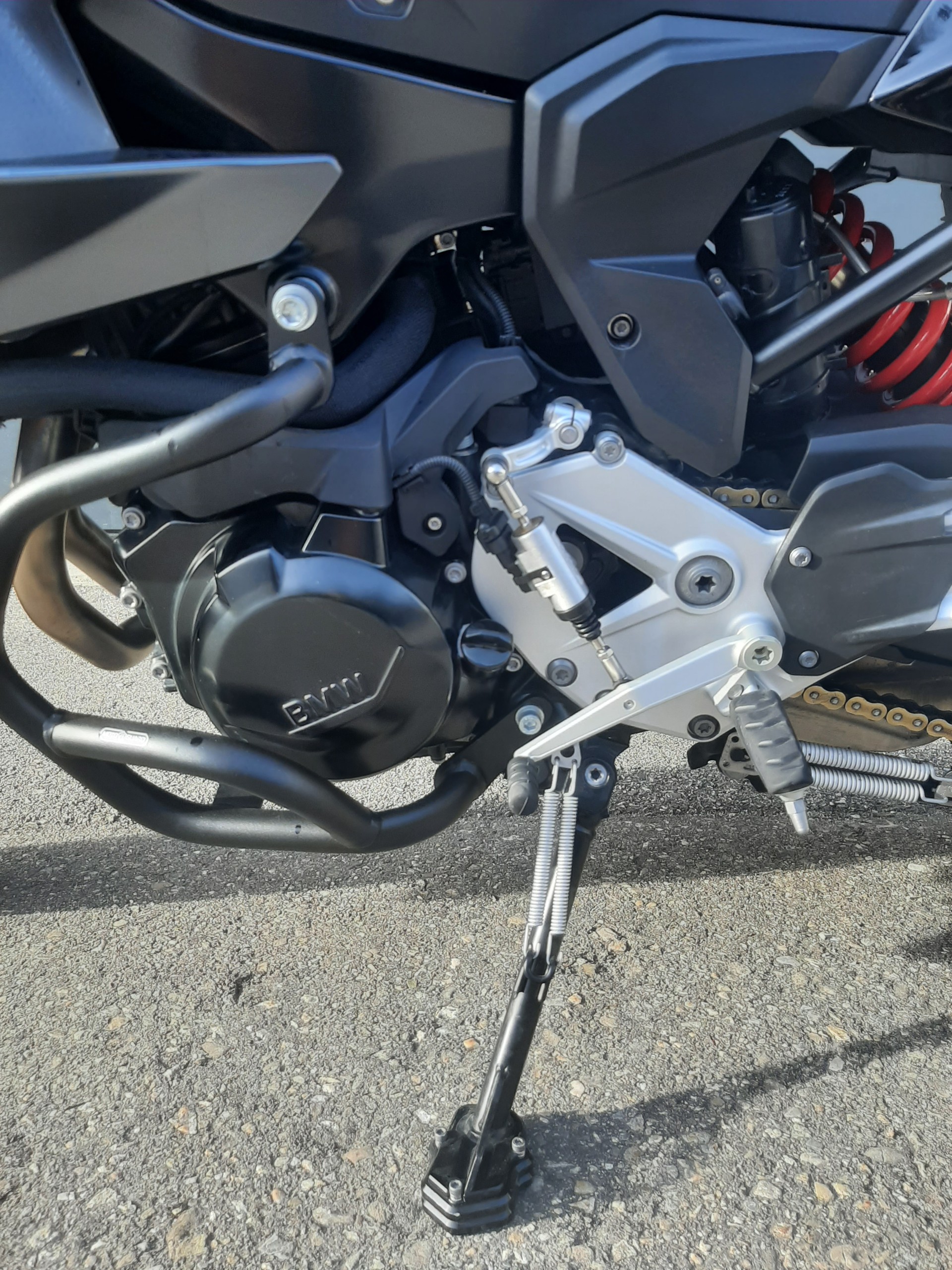 BMW F 900 XR ABS-showroom-element-2