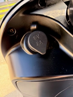 SYM Fiddle IV 125-image-11