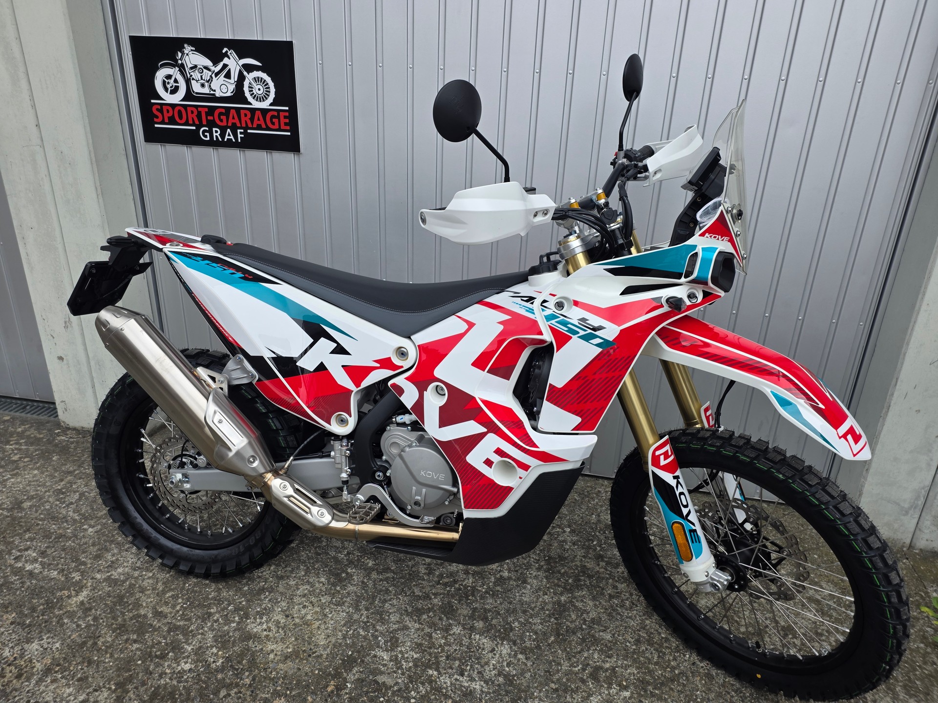 KOVE 450 Rally-showroom-element-2