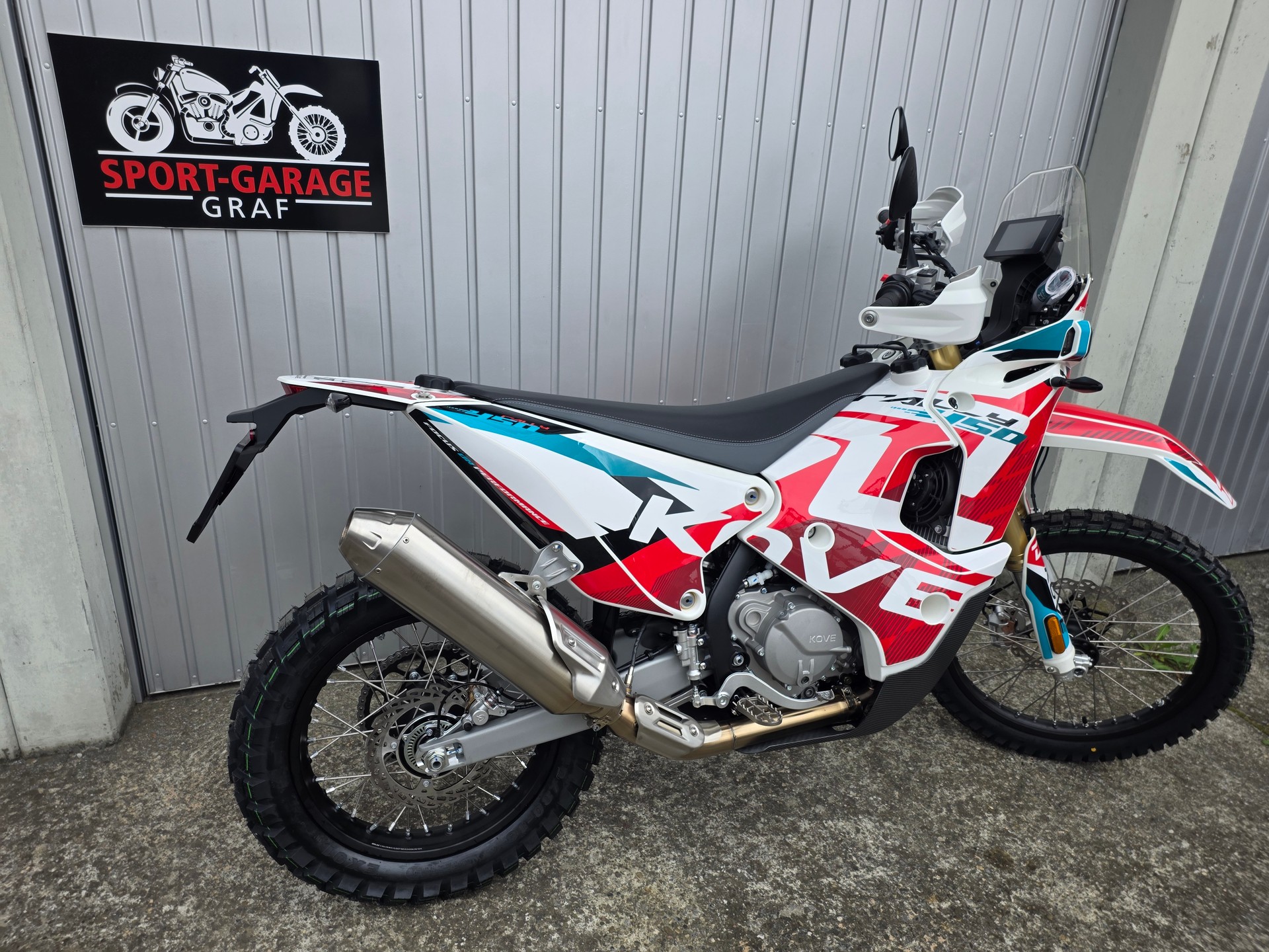 KOVE 450 Rally-showroom-element-1